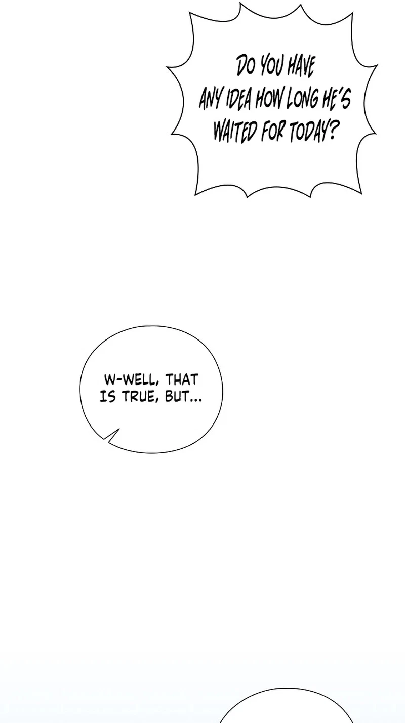 Chapter 18, page 80