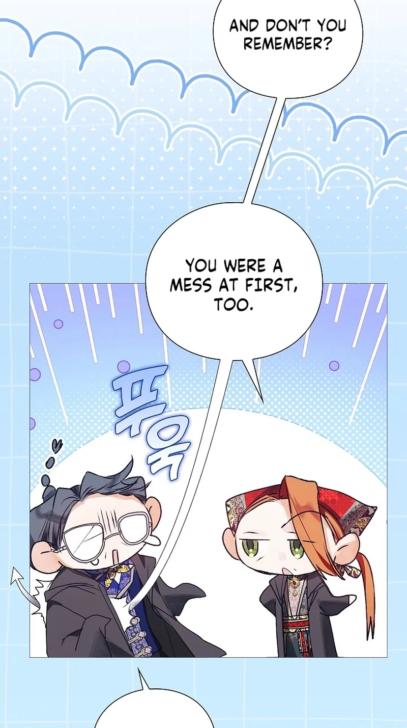 Chapter 18, page 81