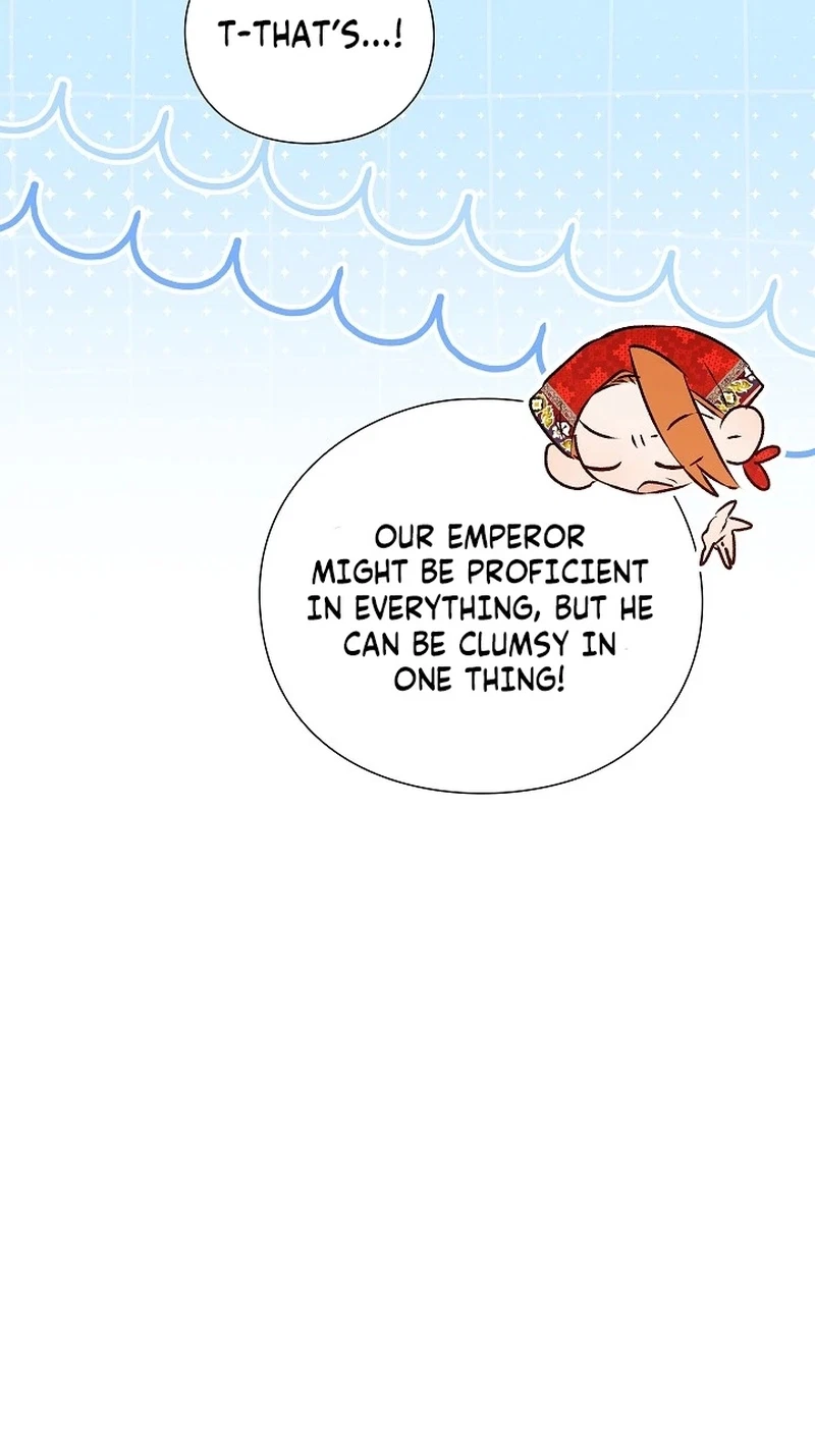 Chapter 18, page 82