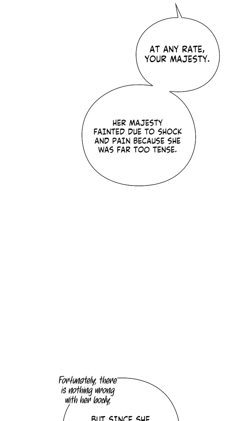 Chapter 18, page 84
