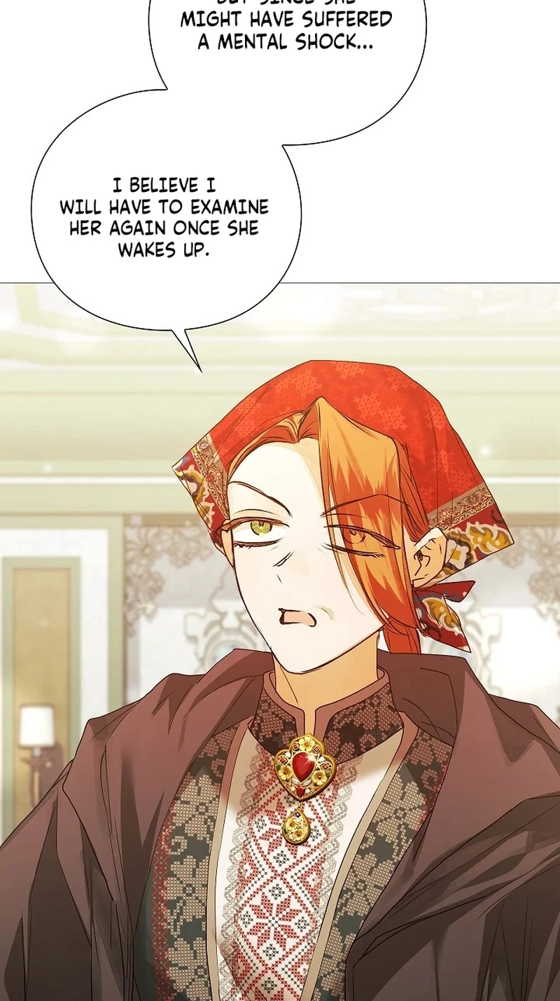 Chapter 18, page 85