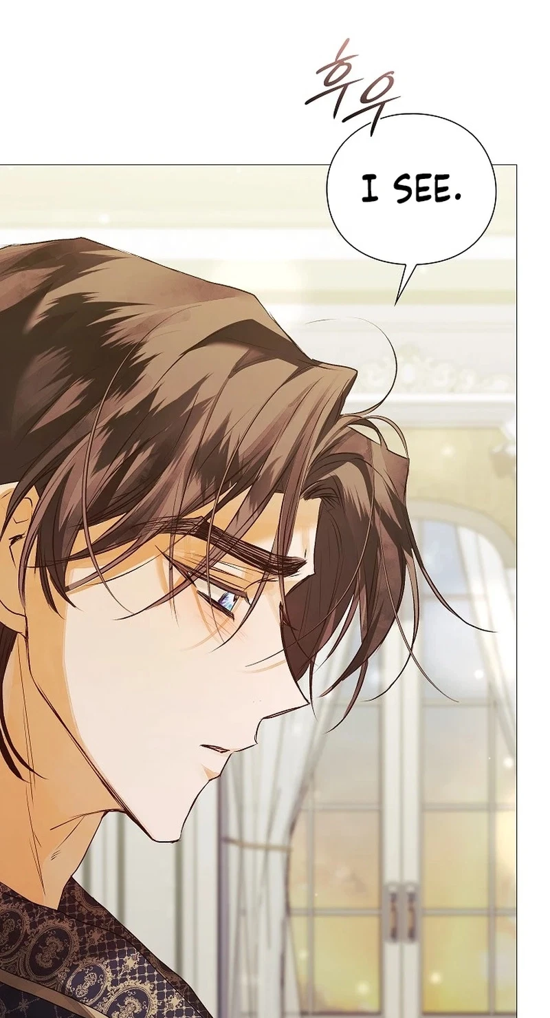 Chapter 18, page 87