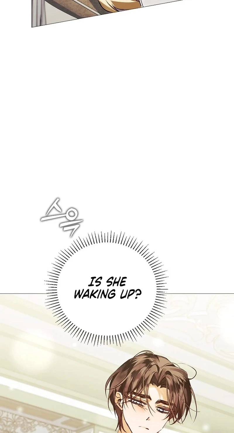 Chapter 18, page 89