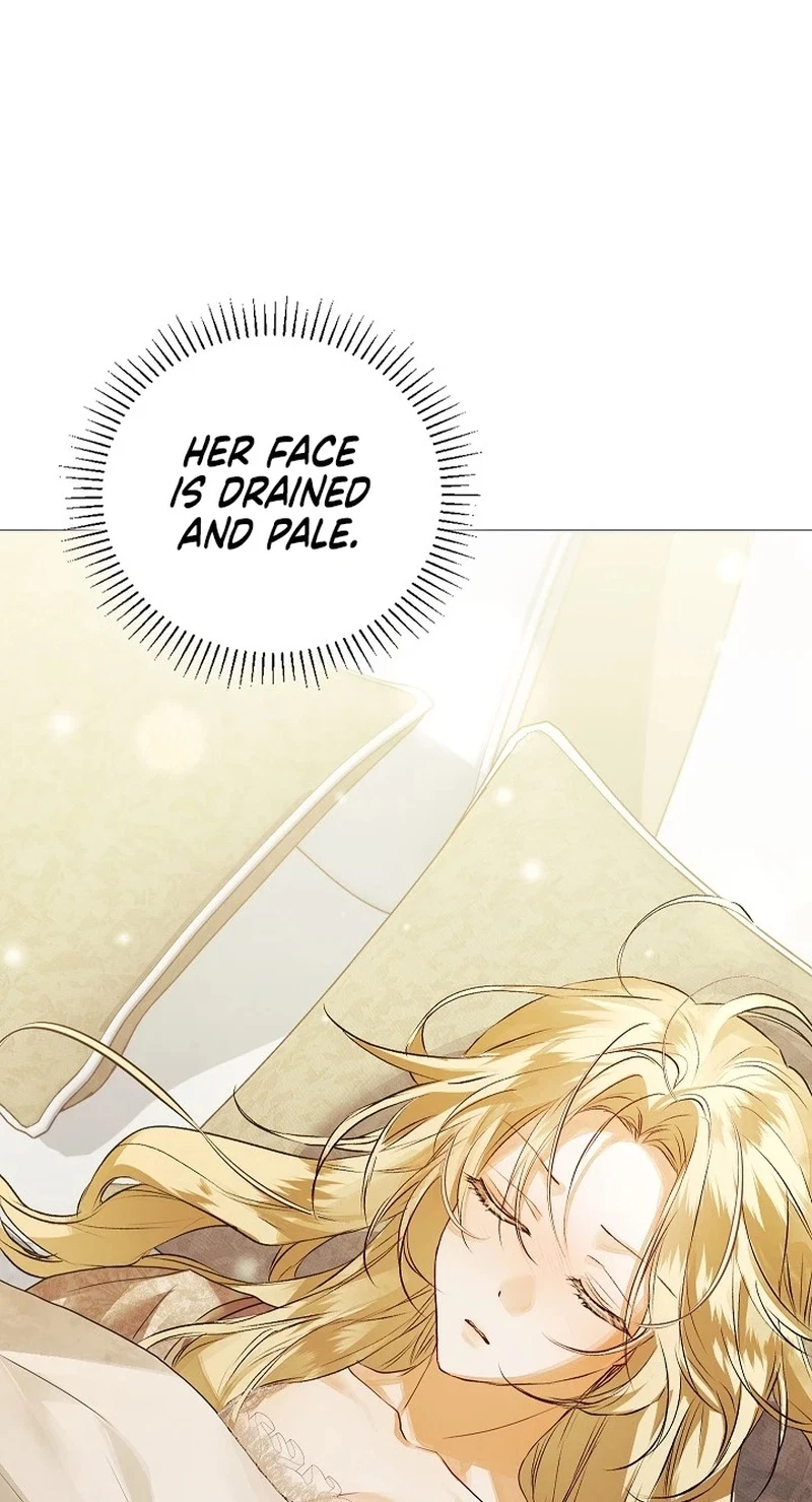 Chapter 18, page 91