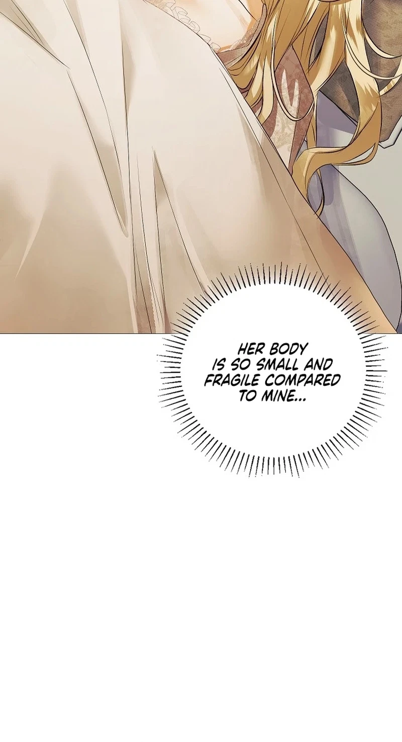 Chapter 18, page 92
