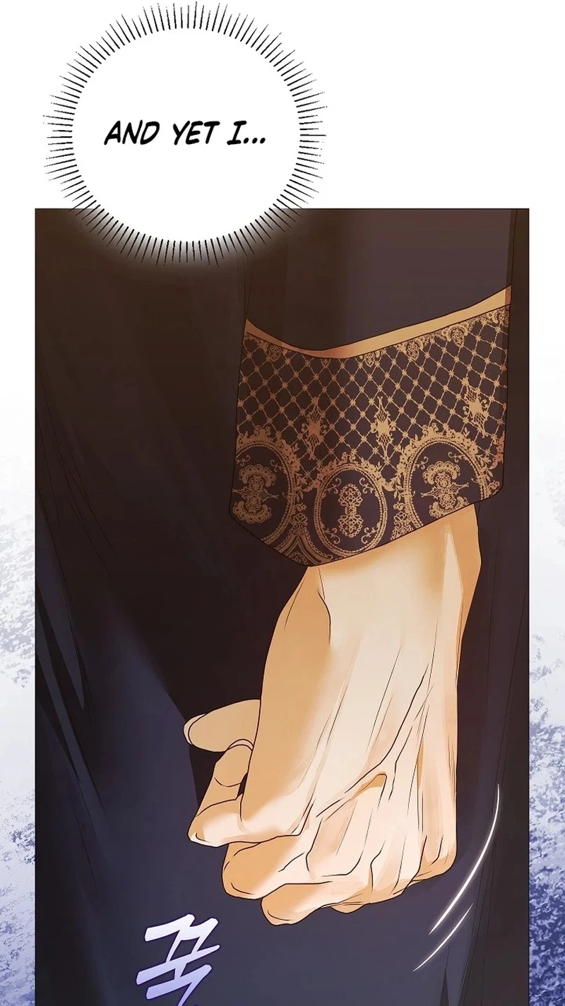 Chapter 18, page 93
