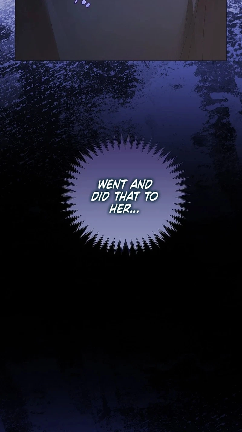 Chapter 18, page 94