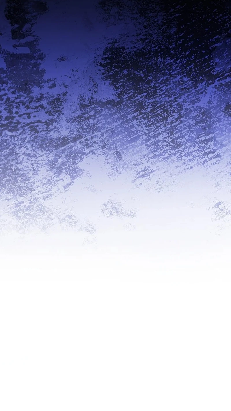 Chapter 18, page 95