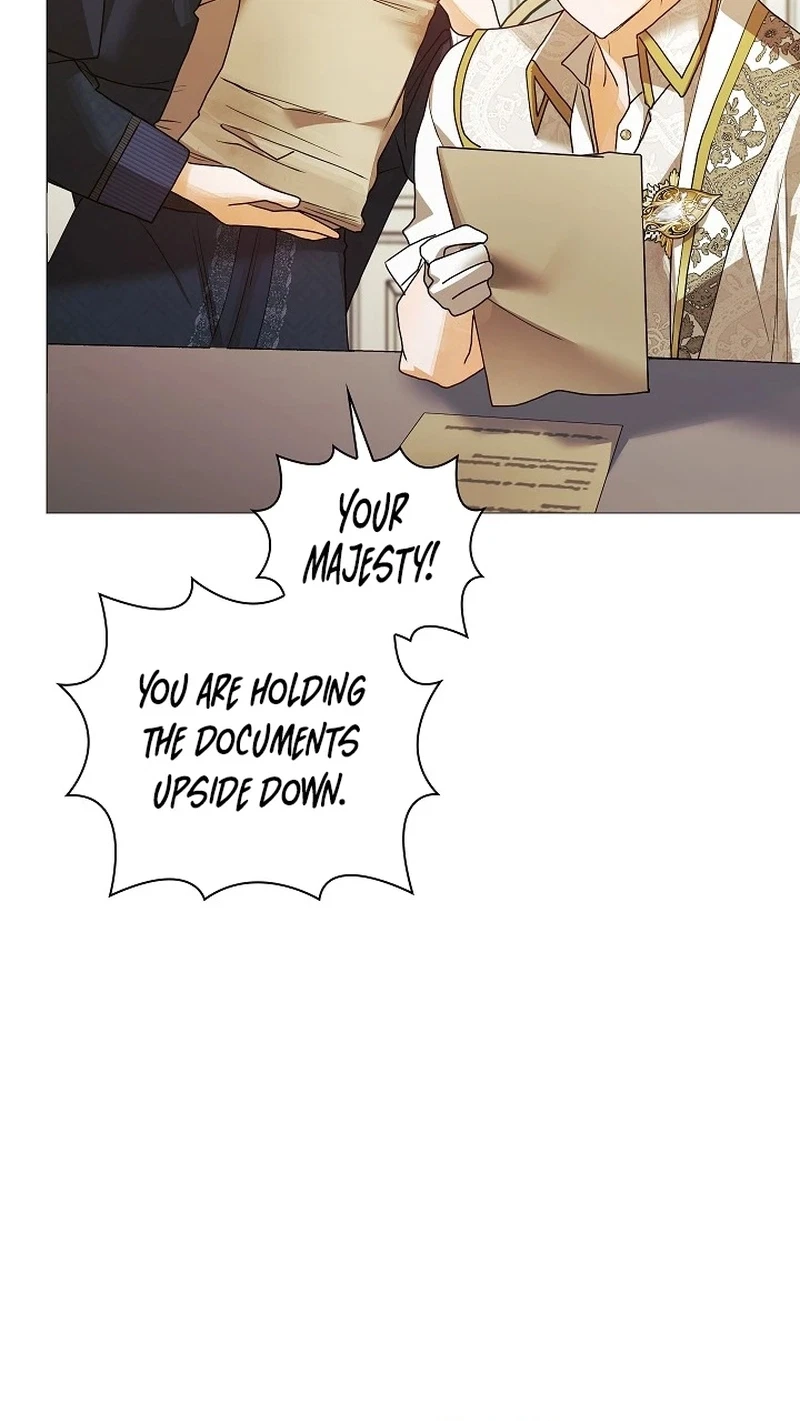 Chapter 18, page 99