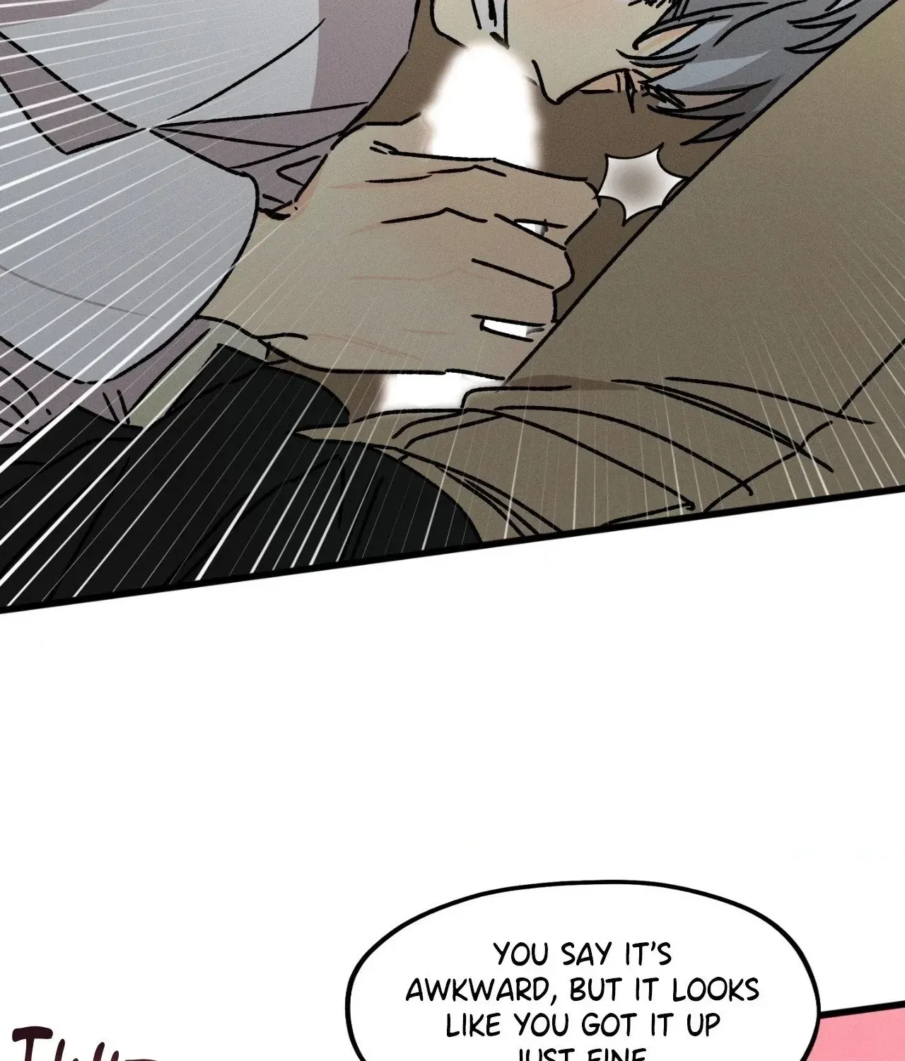 Chapter 42, page 10