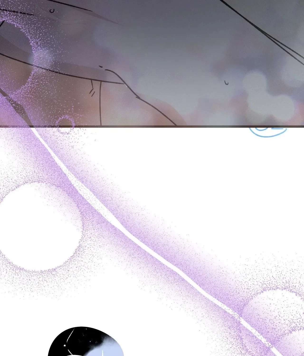 Chapter 42, page 100