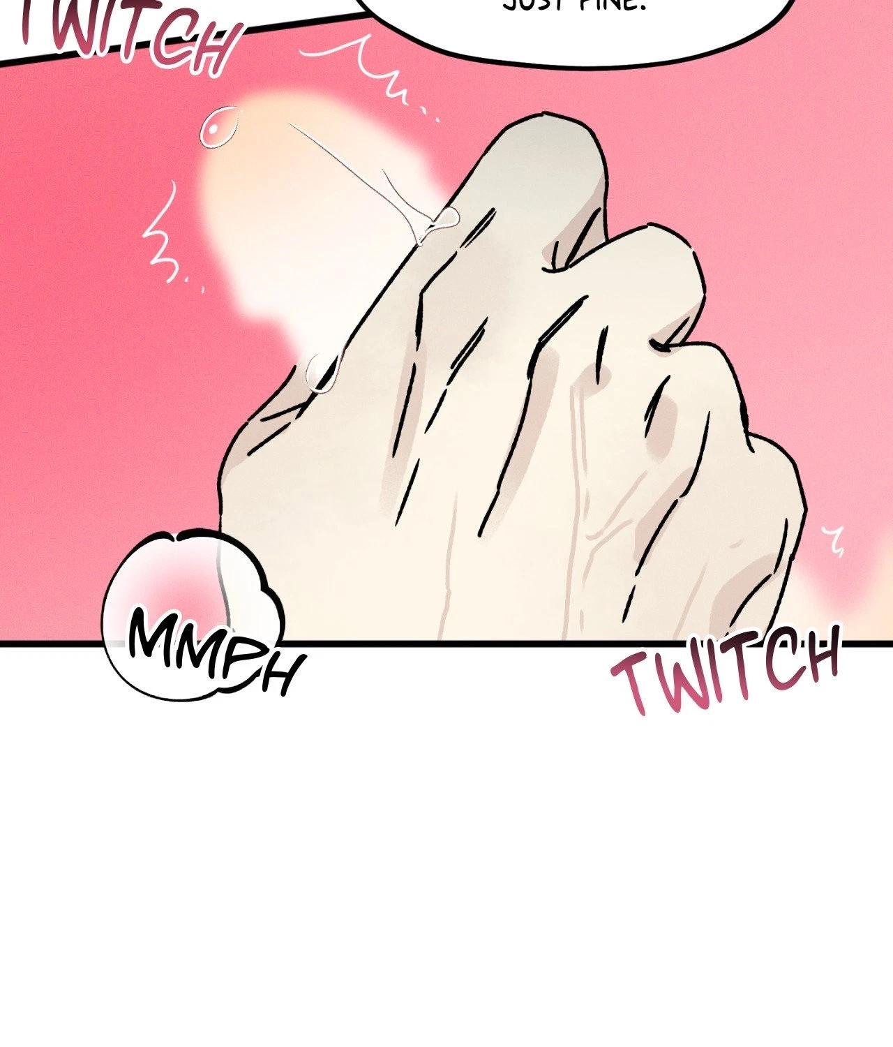 Chapter 42, page 11