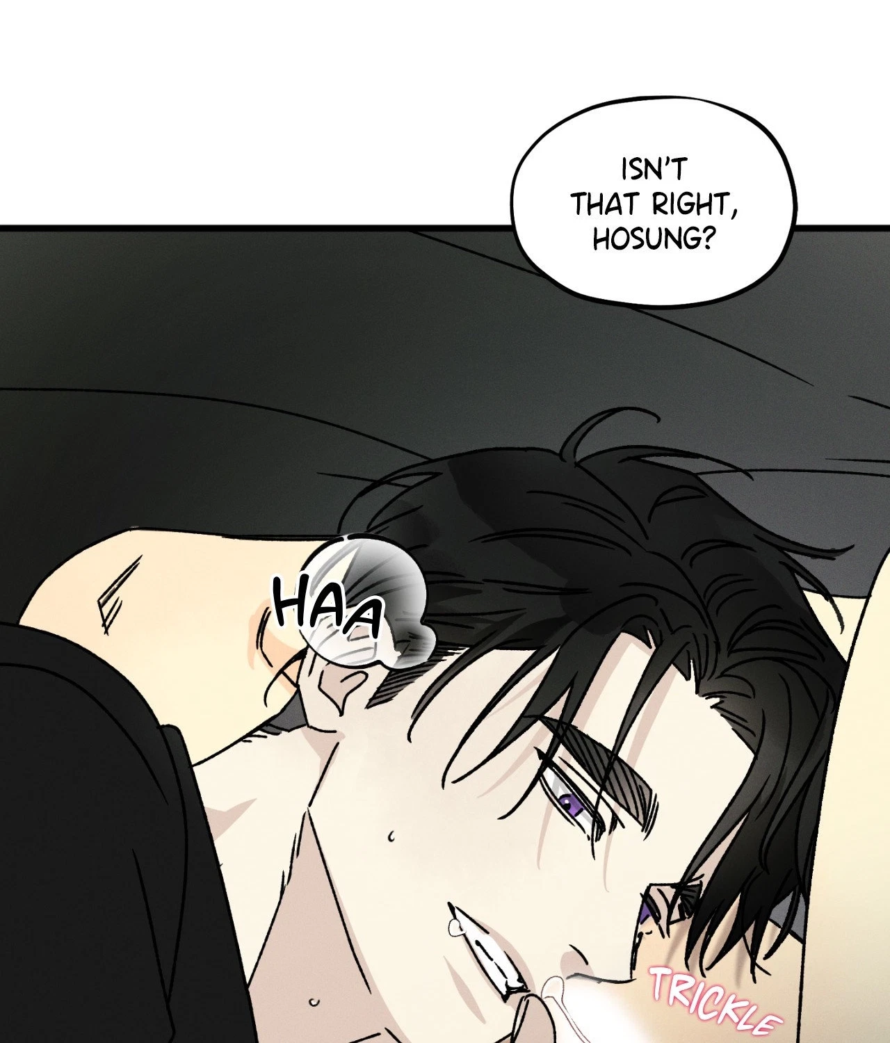 Chapter 42, page 12
