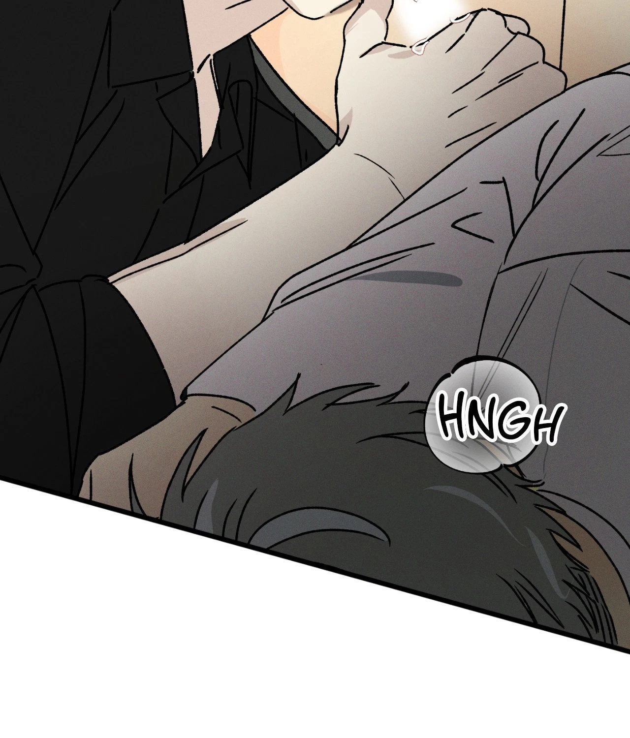 Chapter 42, page 13