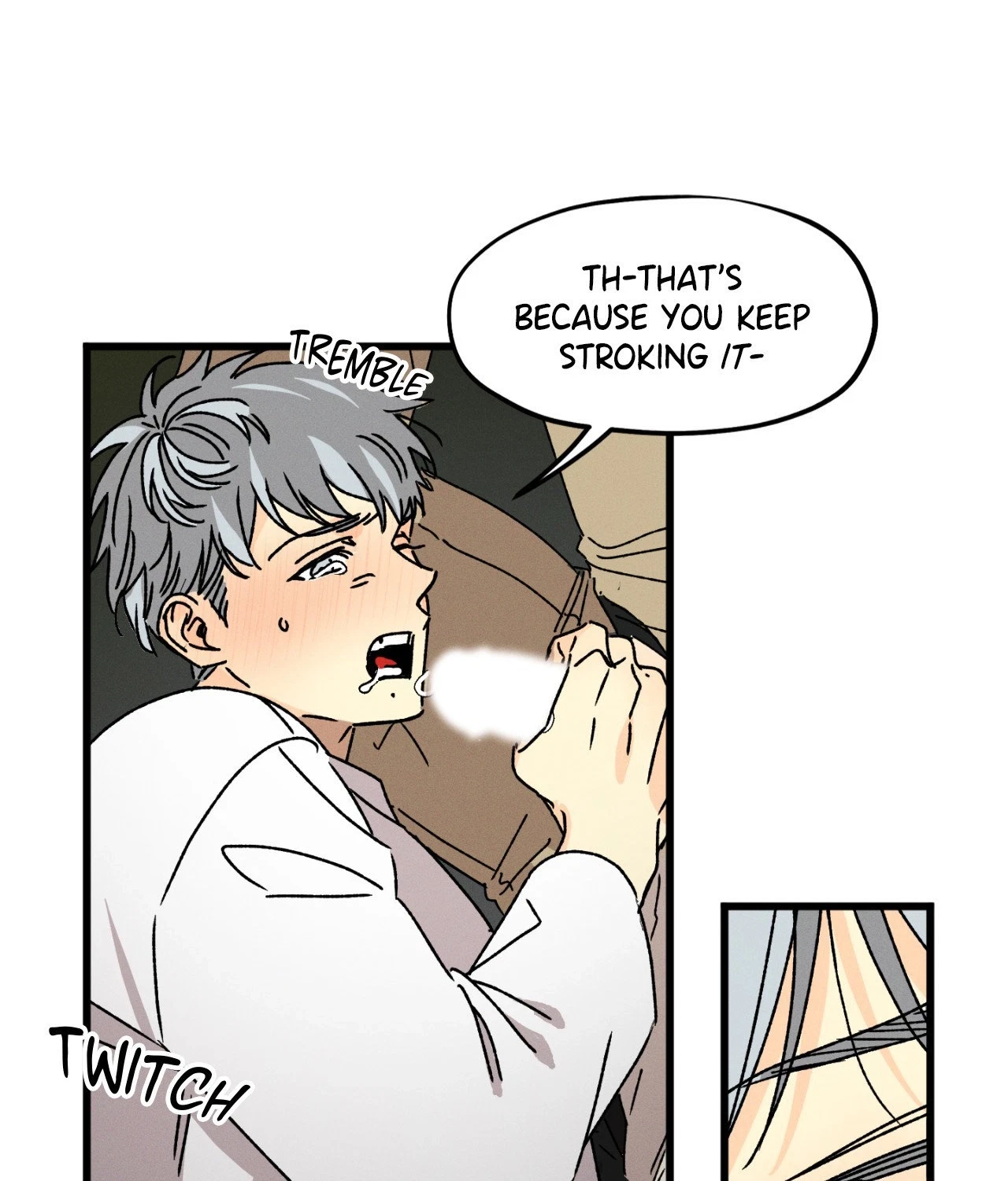 Chapter 42, page 14