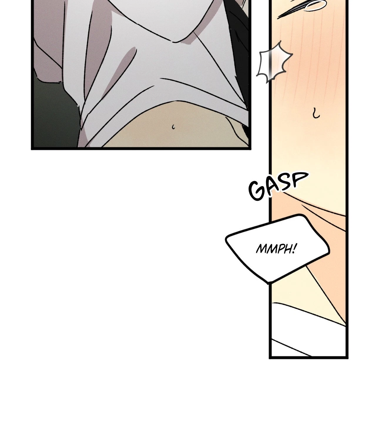 Chapter 42, page 15