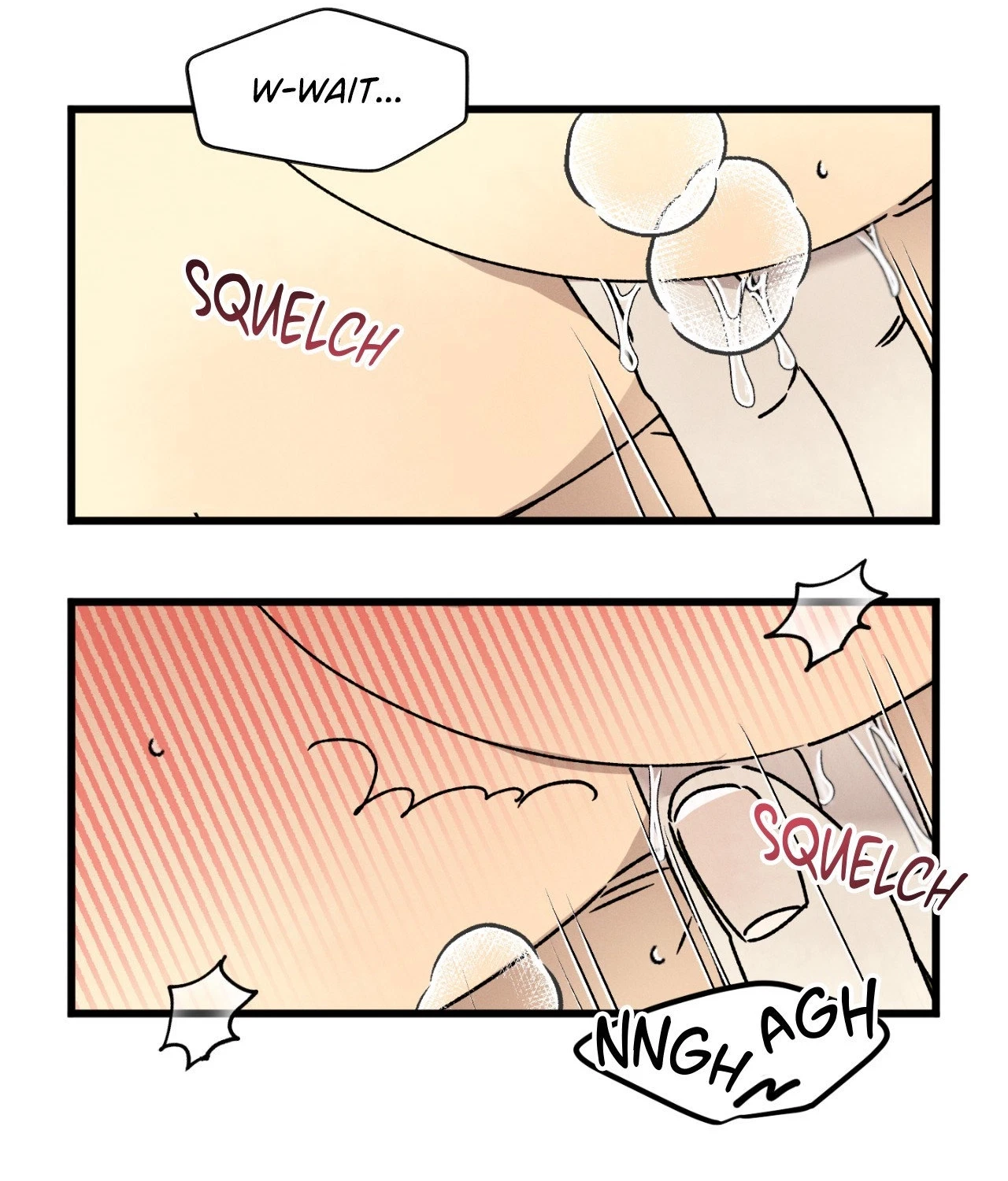 Chapter 42, page 16