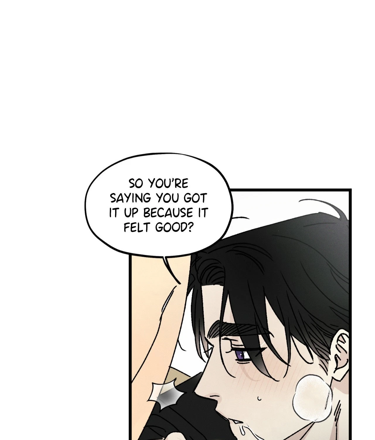 Chapter 42, page 17
