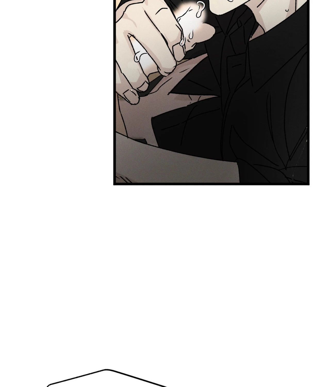 Chapter 42, page 18