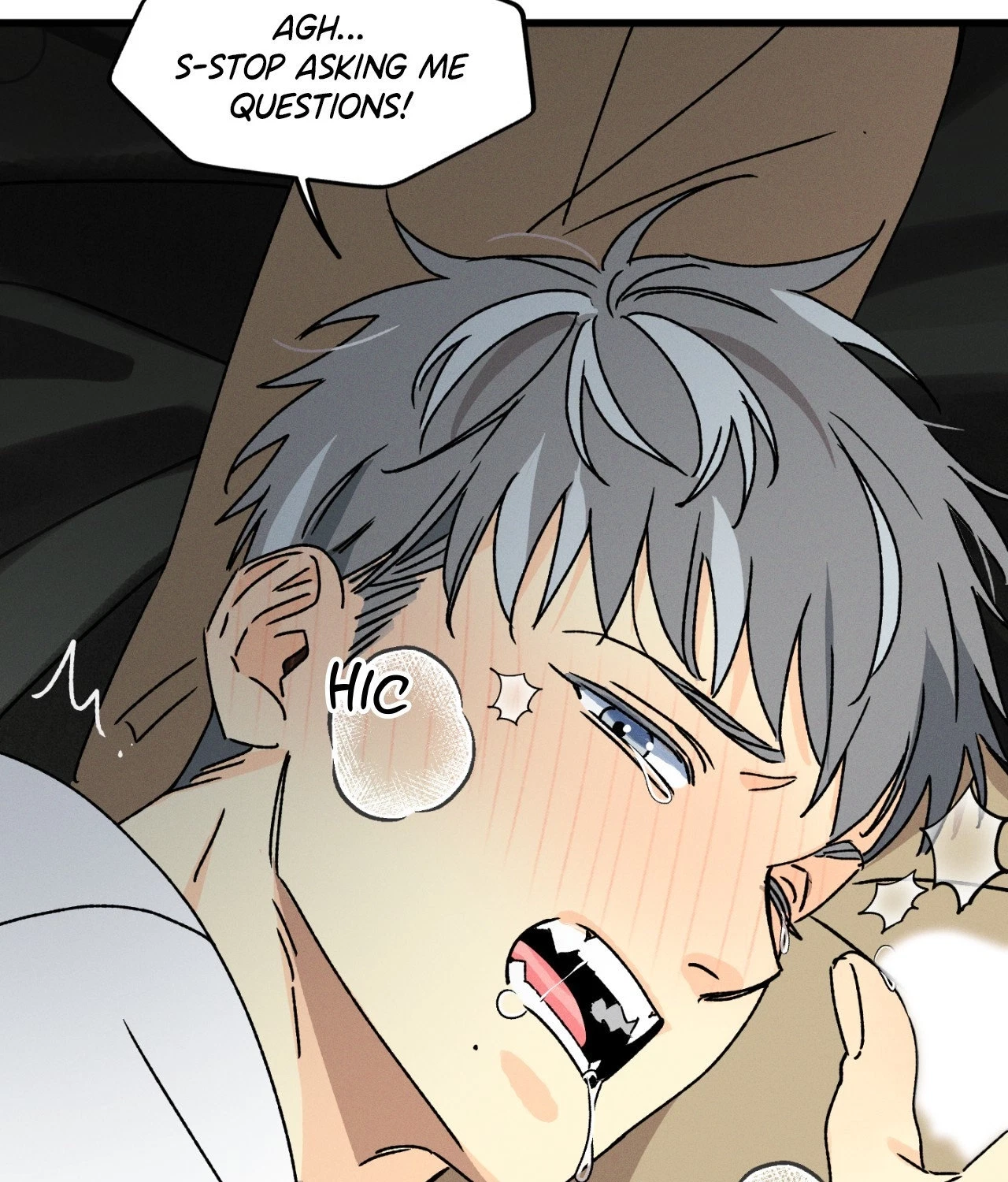 Chapter 42, page 19