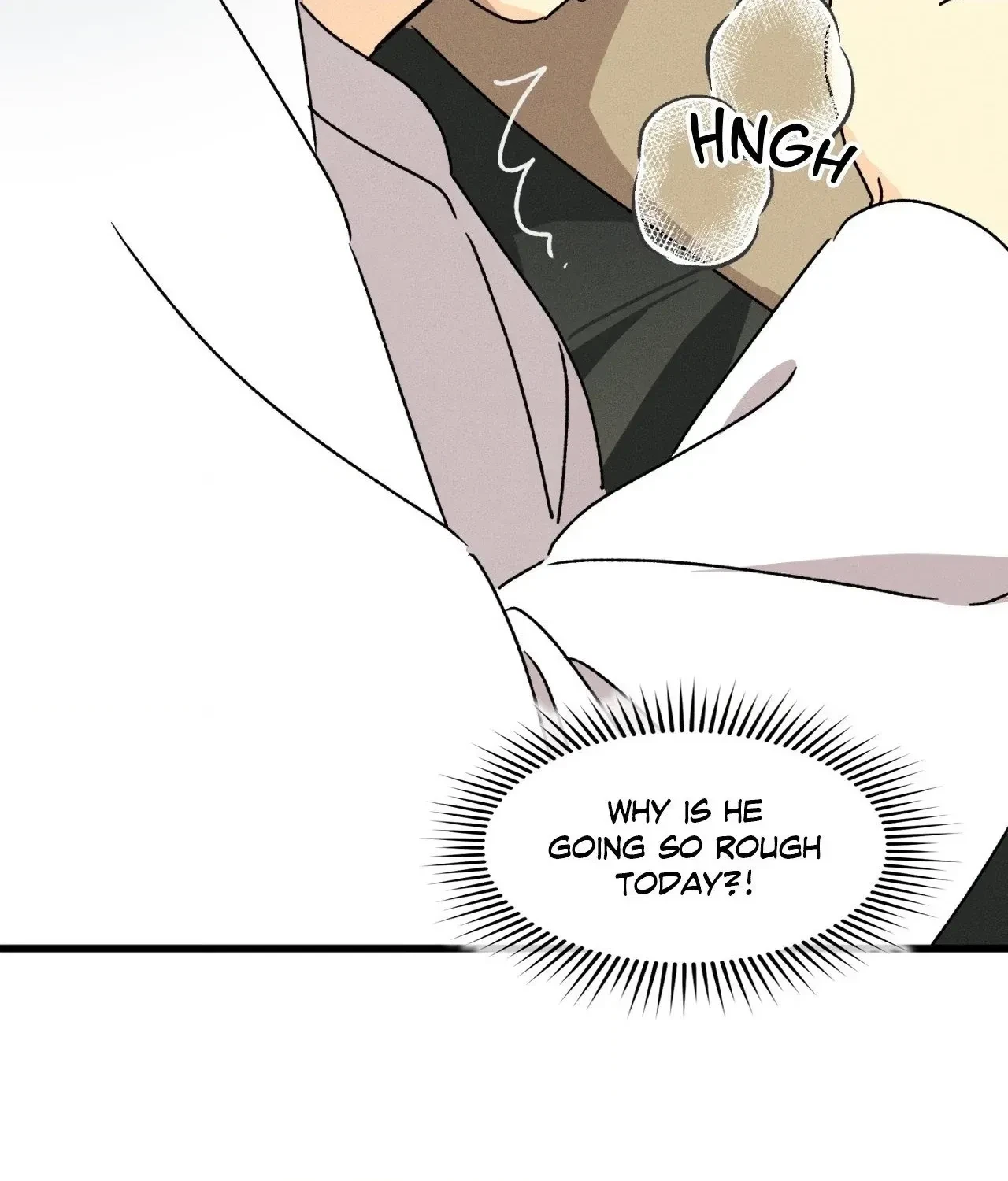 Chapter 42, page 20