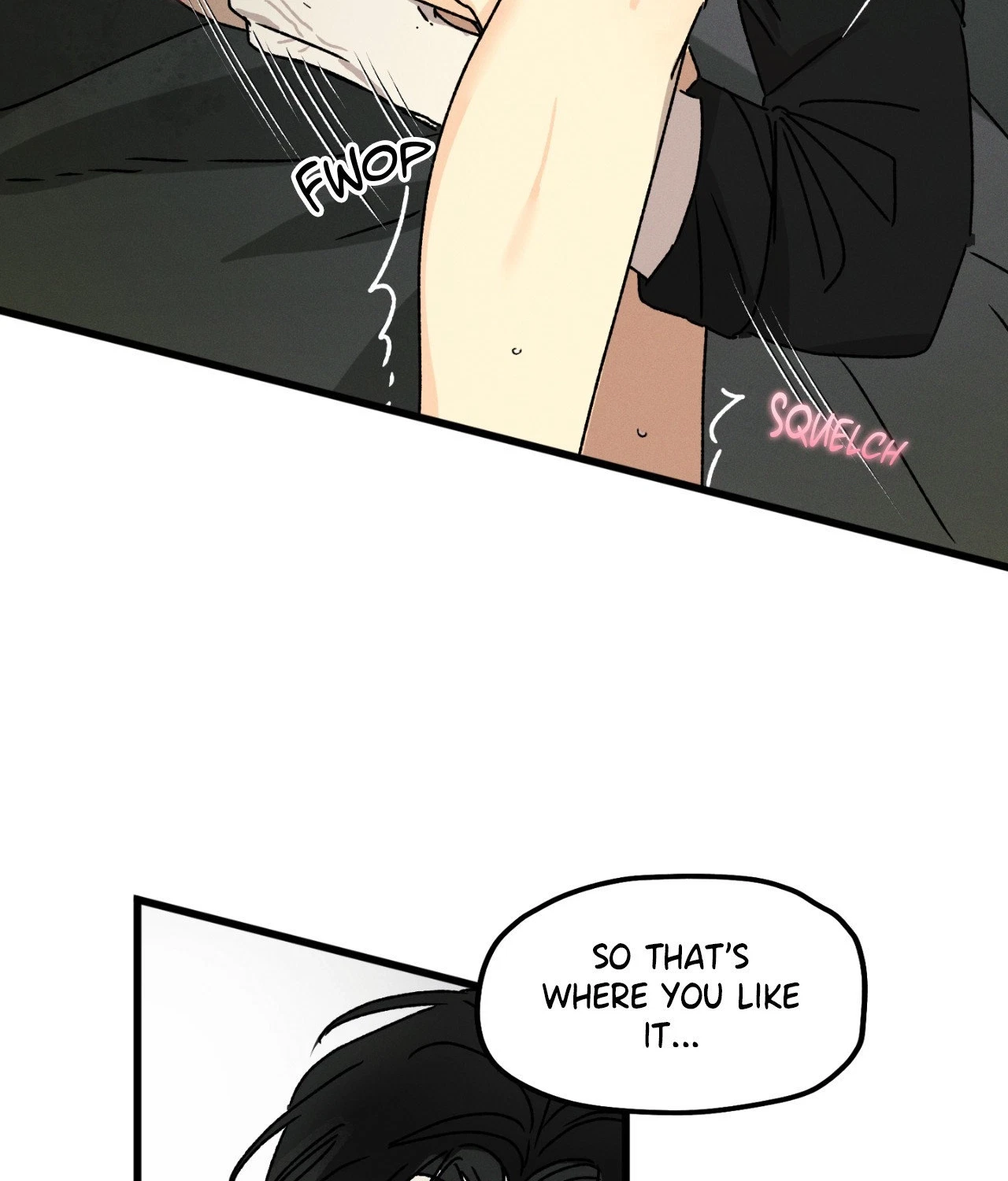 Chapter 42, page 22