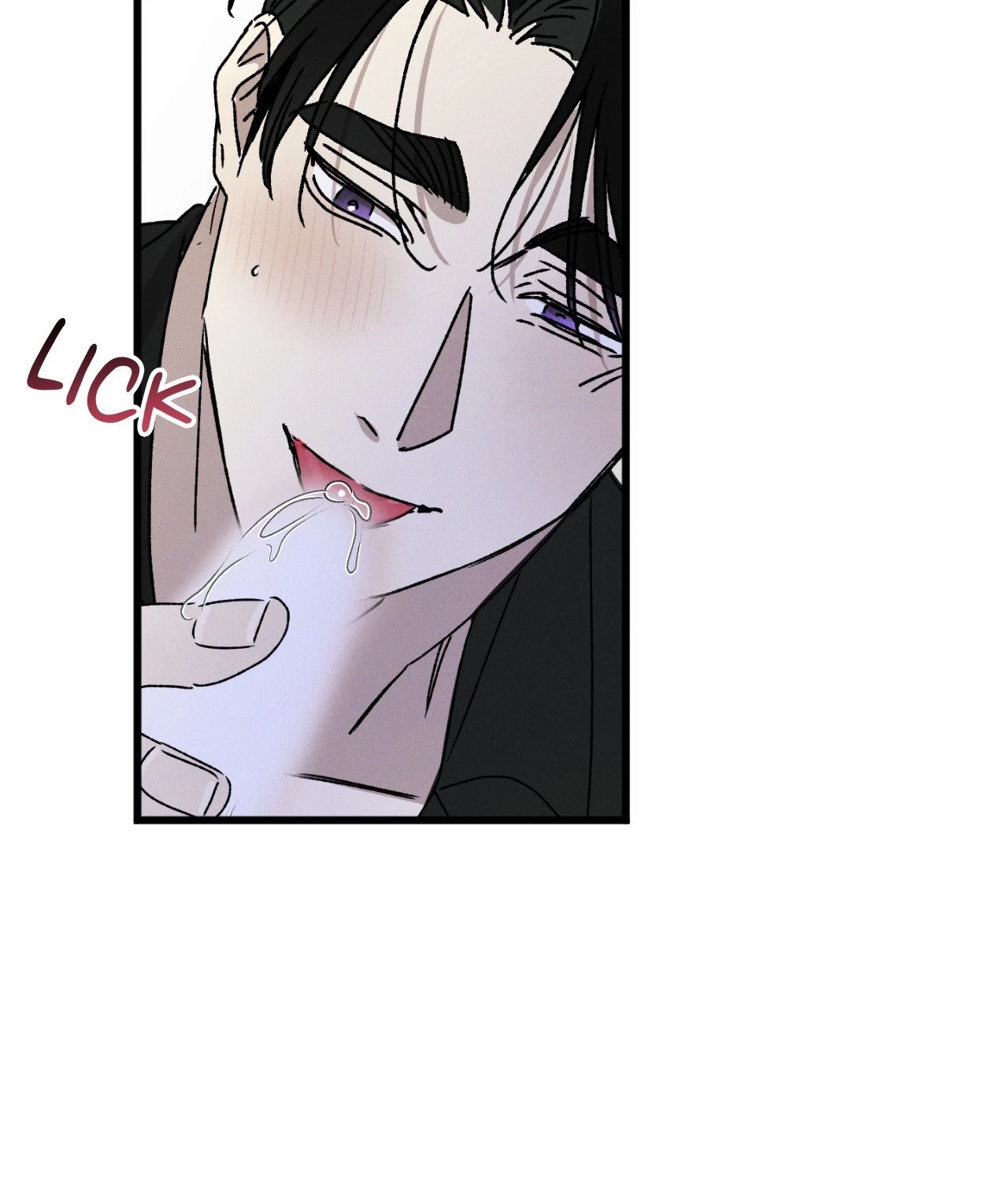 Chapter 42, page 23