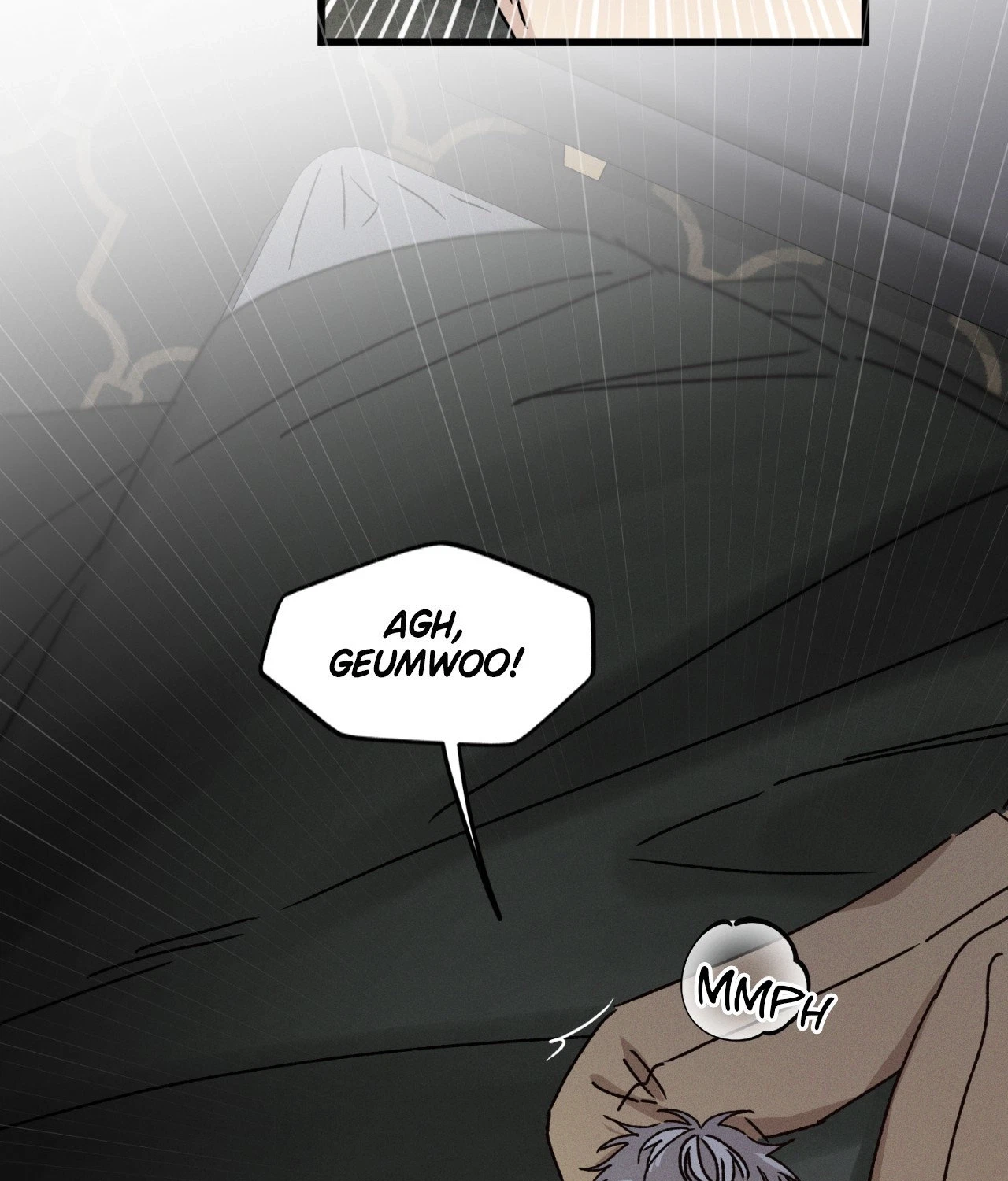 Chapter 42, page 25