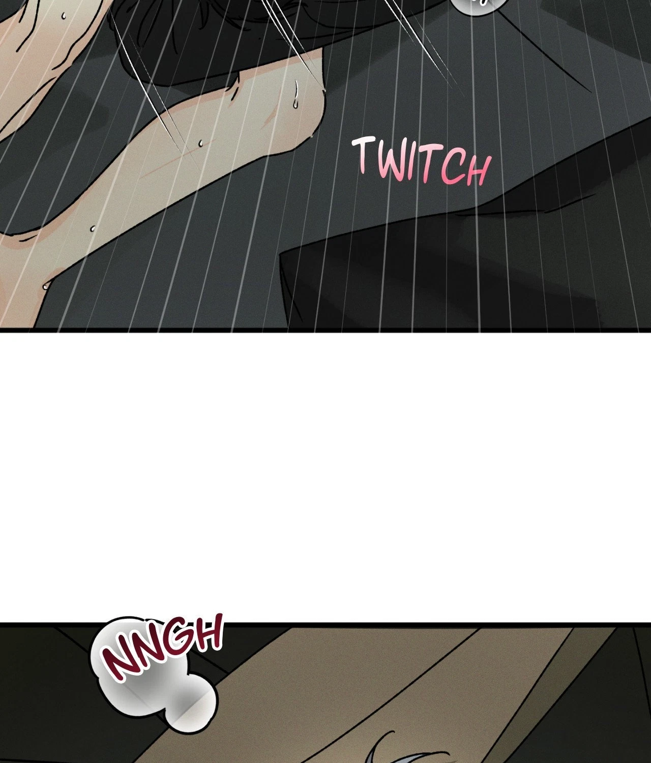 Chapter 42, page 27