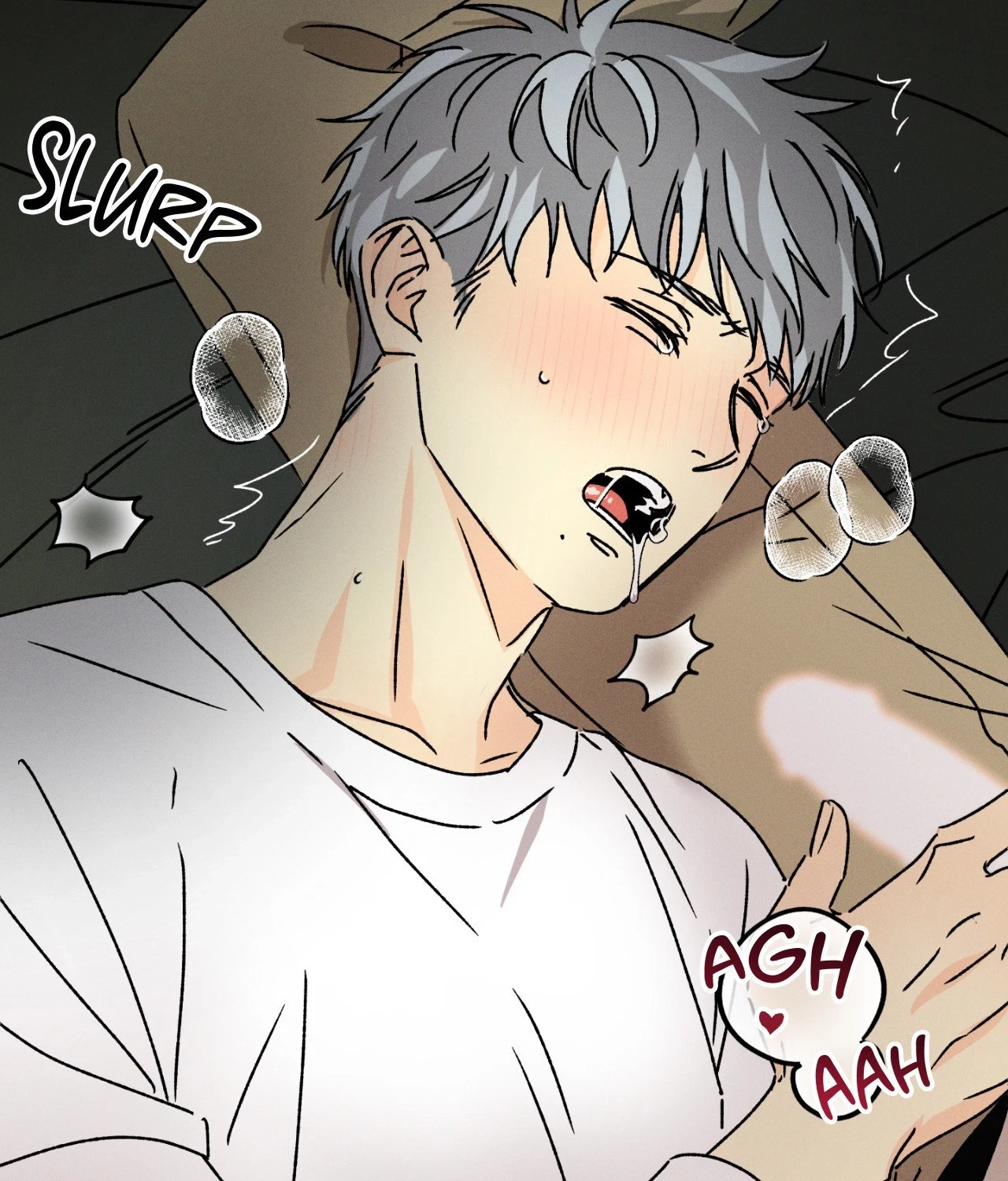 Chapter 42, page 28