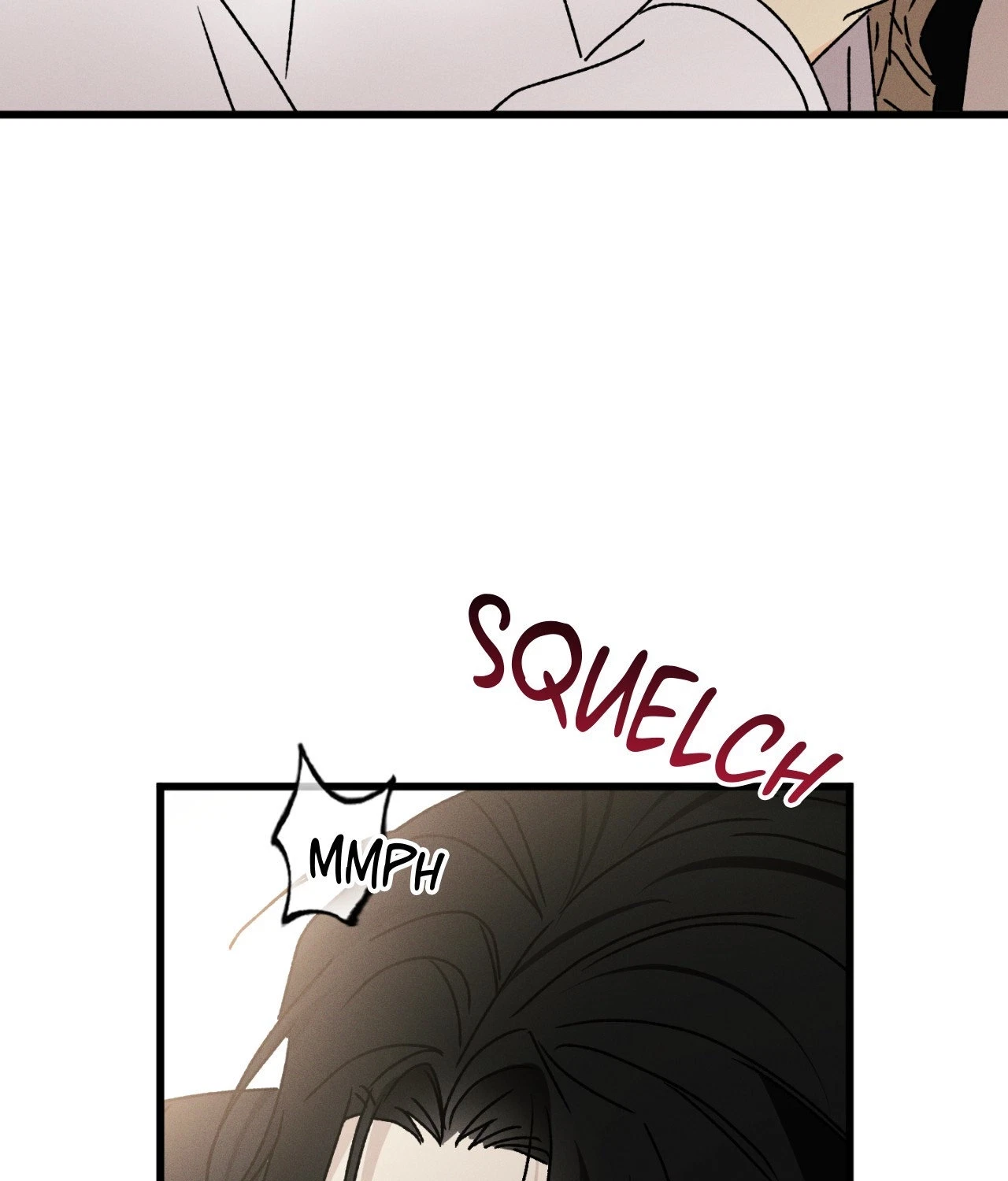 Chapter 42, page 29