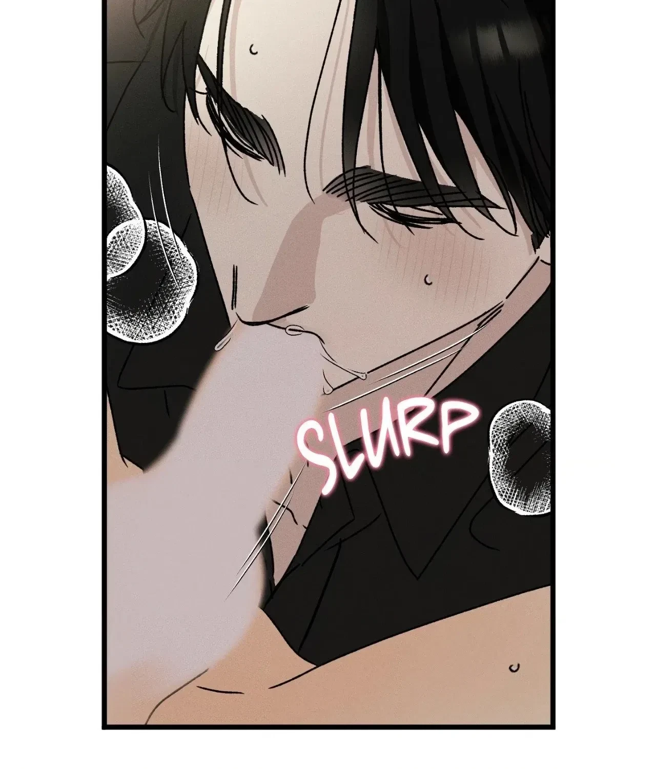Chapter 42, page 30