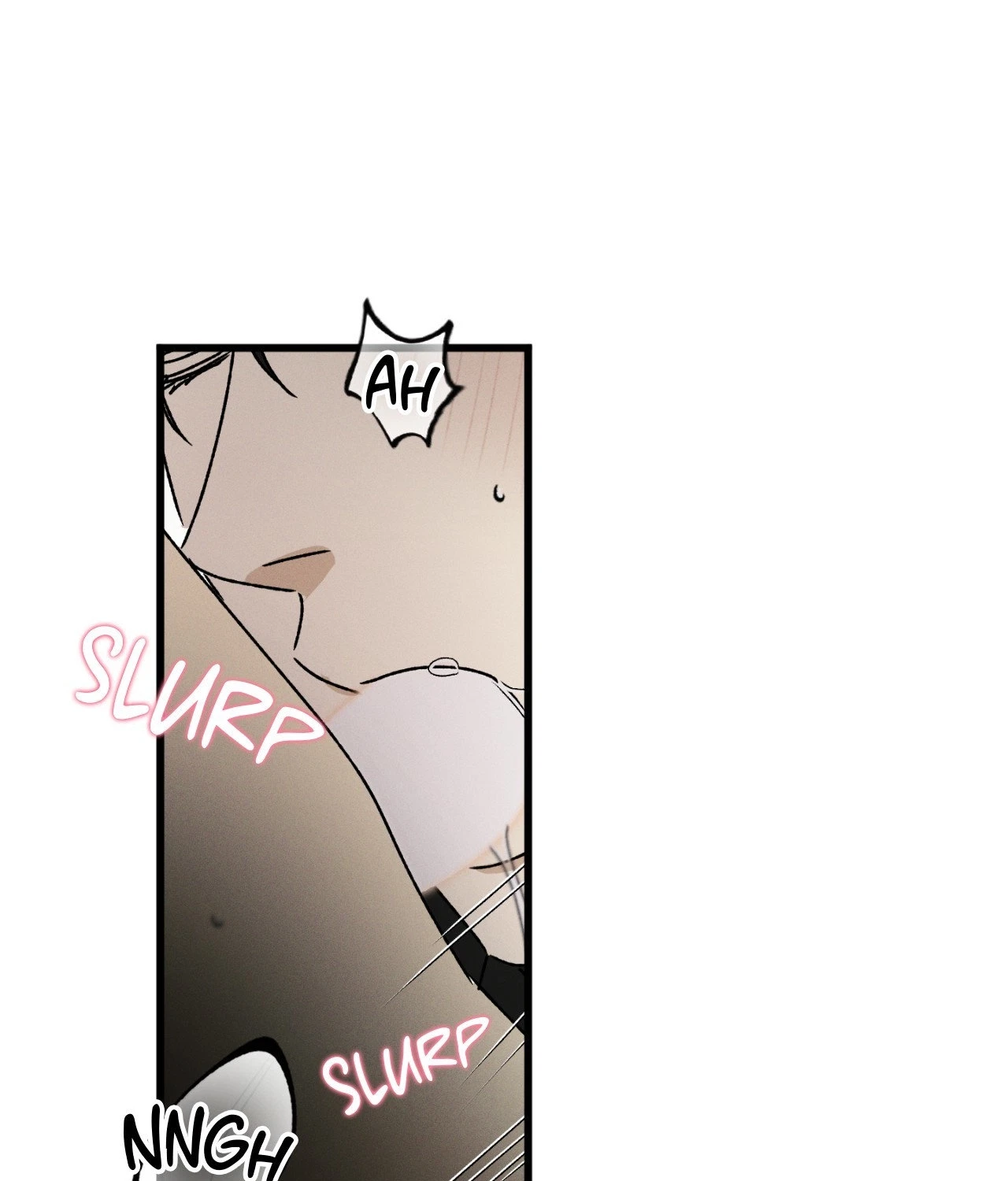 Chapter 42, page 31