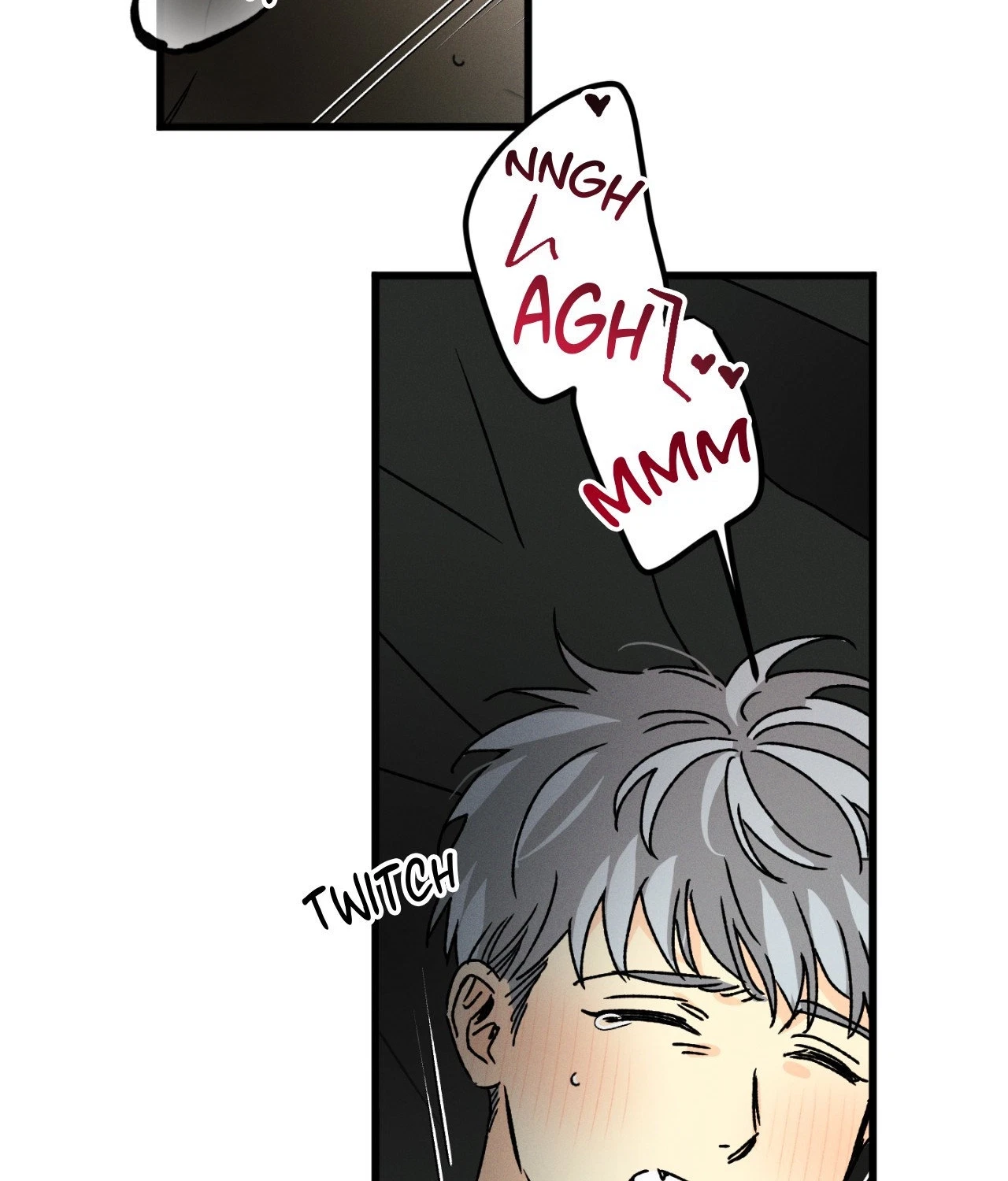 Chapter 42, page 32