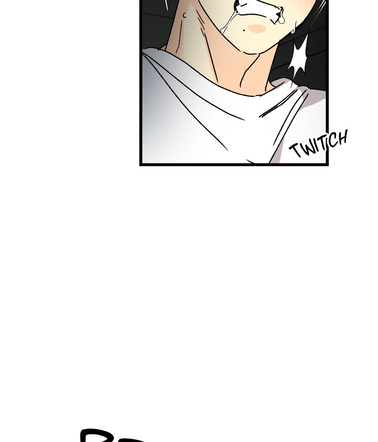 Chapter 42, page 33