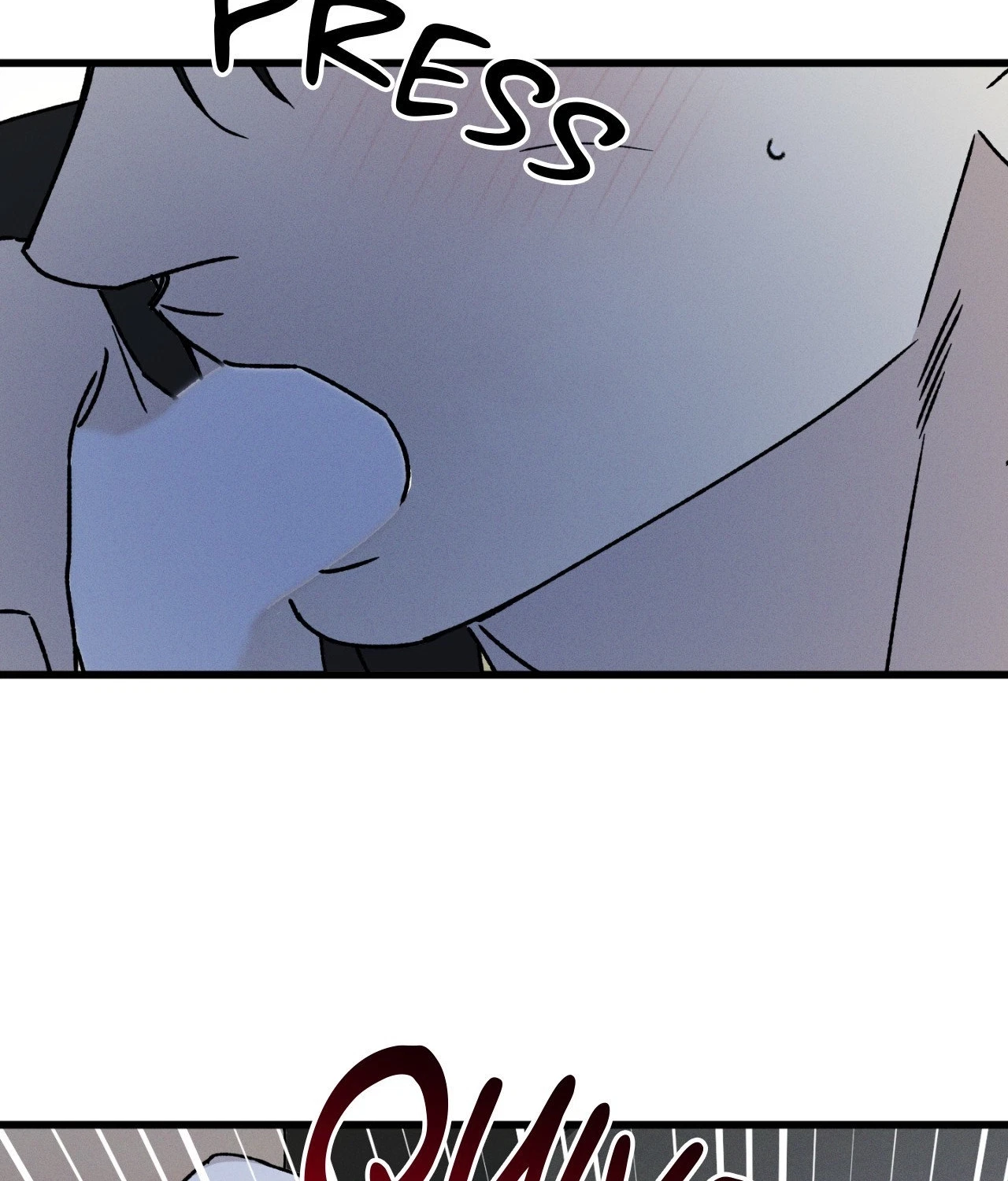 Chapter 42, page 34