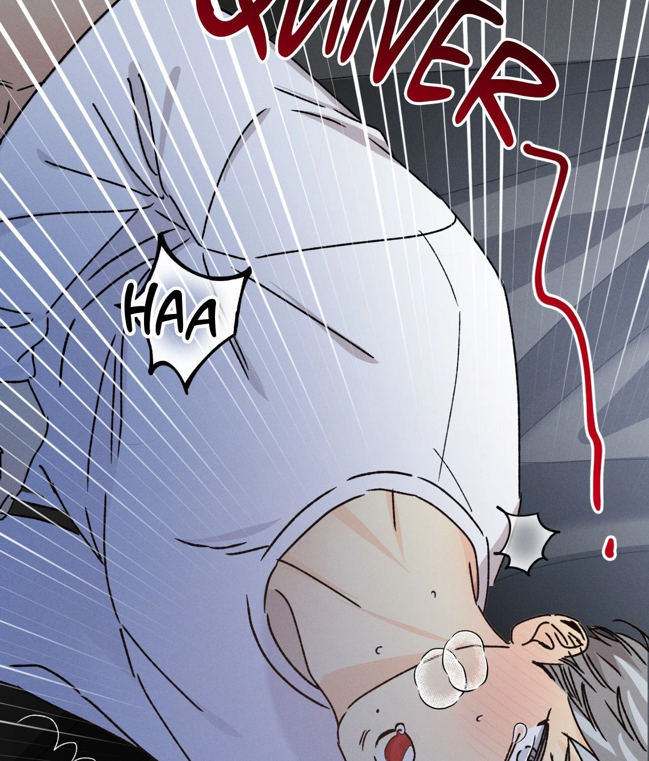 Chapter 42, page 35