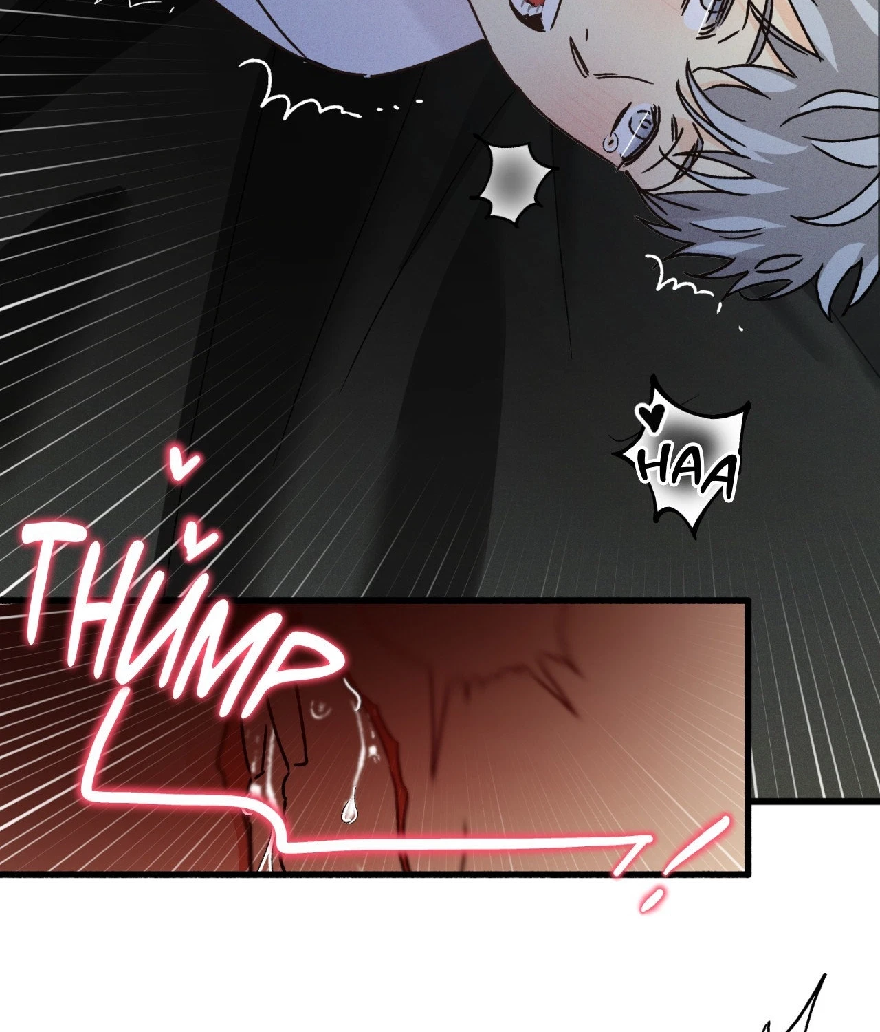 Chapter 42, page 36