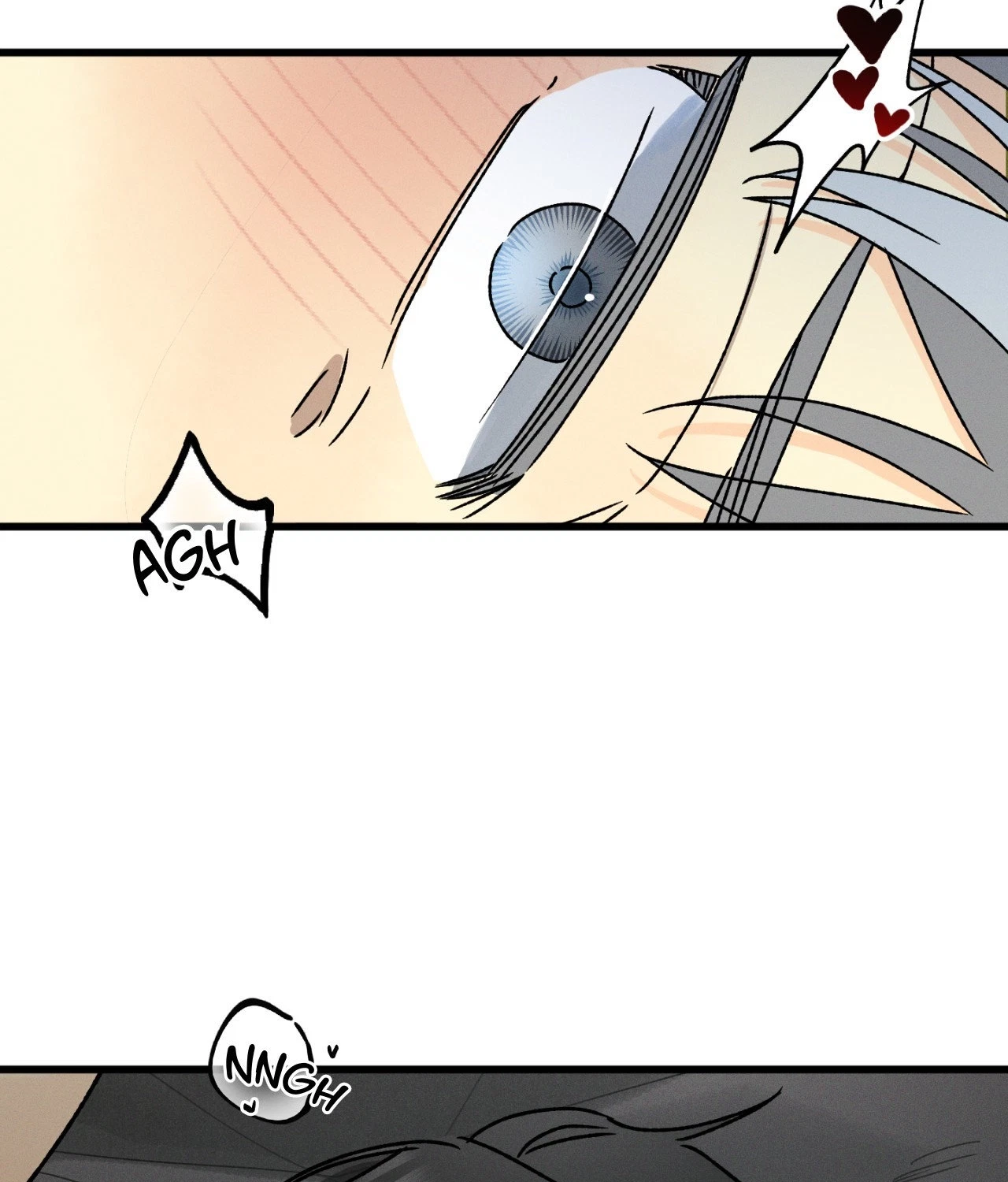 Chapter 42, page 37