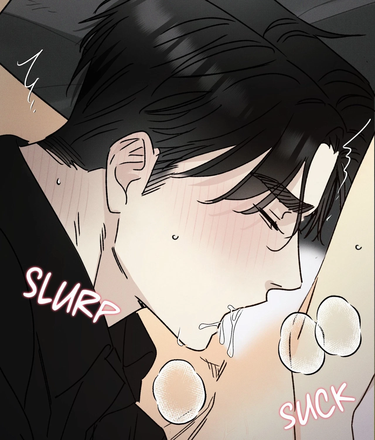 Chapter 42, page 38