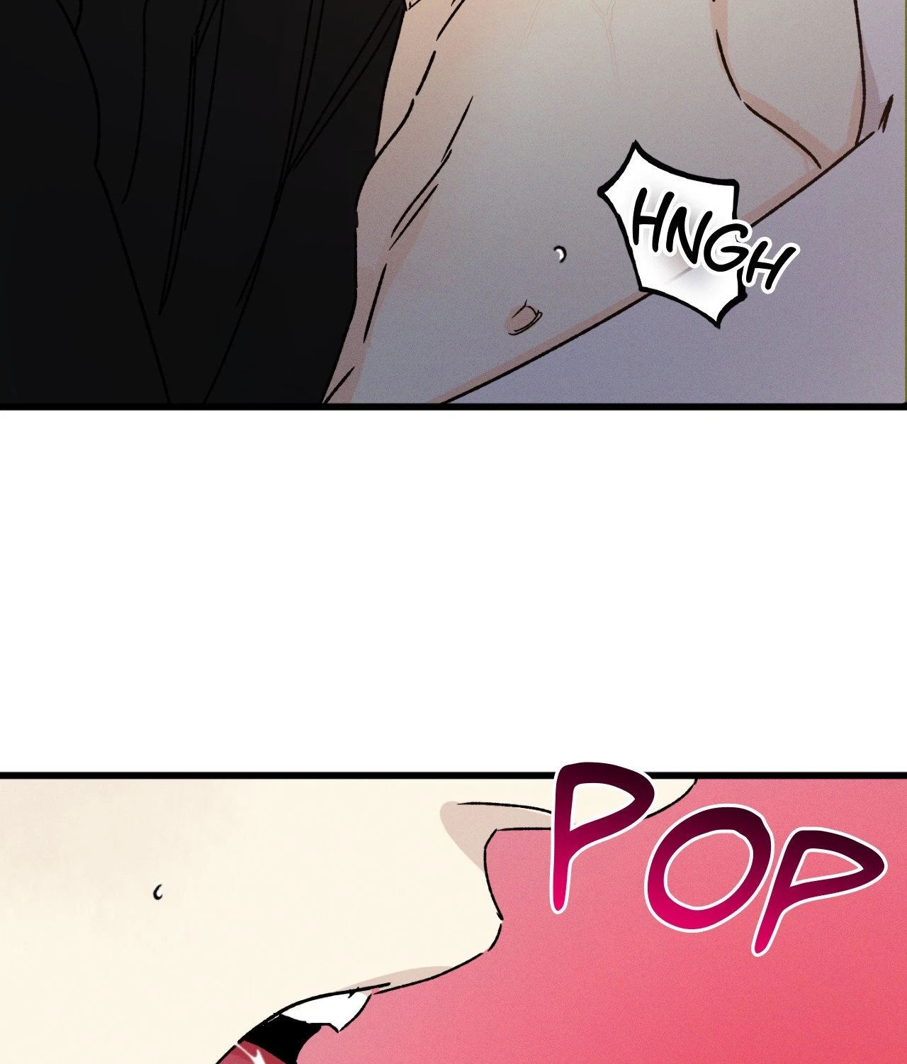 Chapter 42, page 39