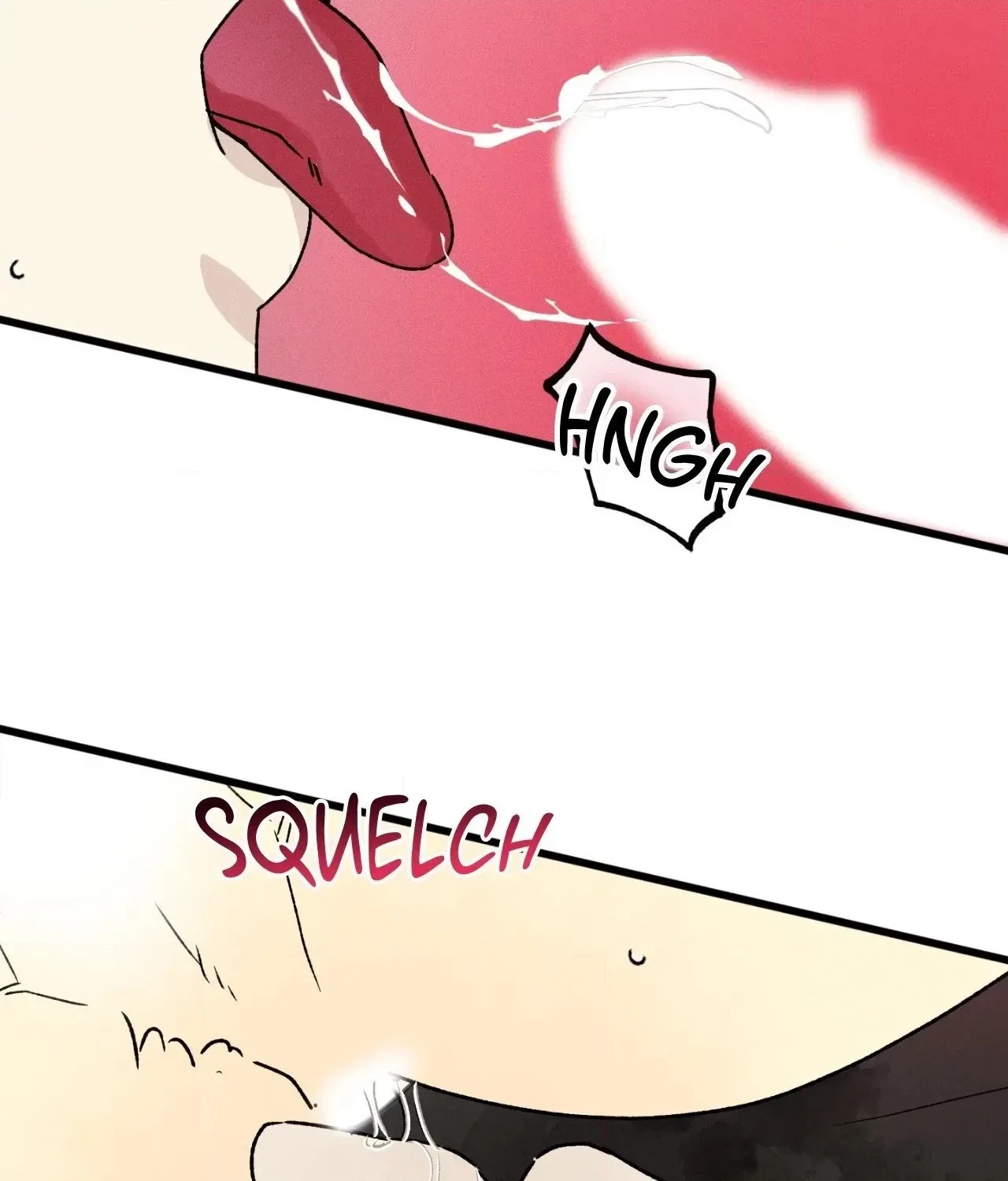 Chapter 42, page 40
