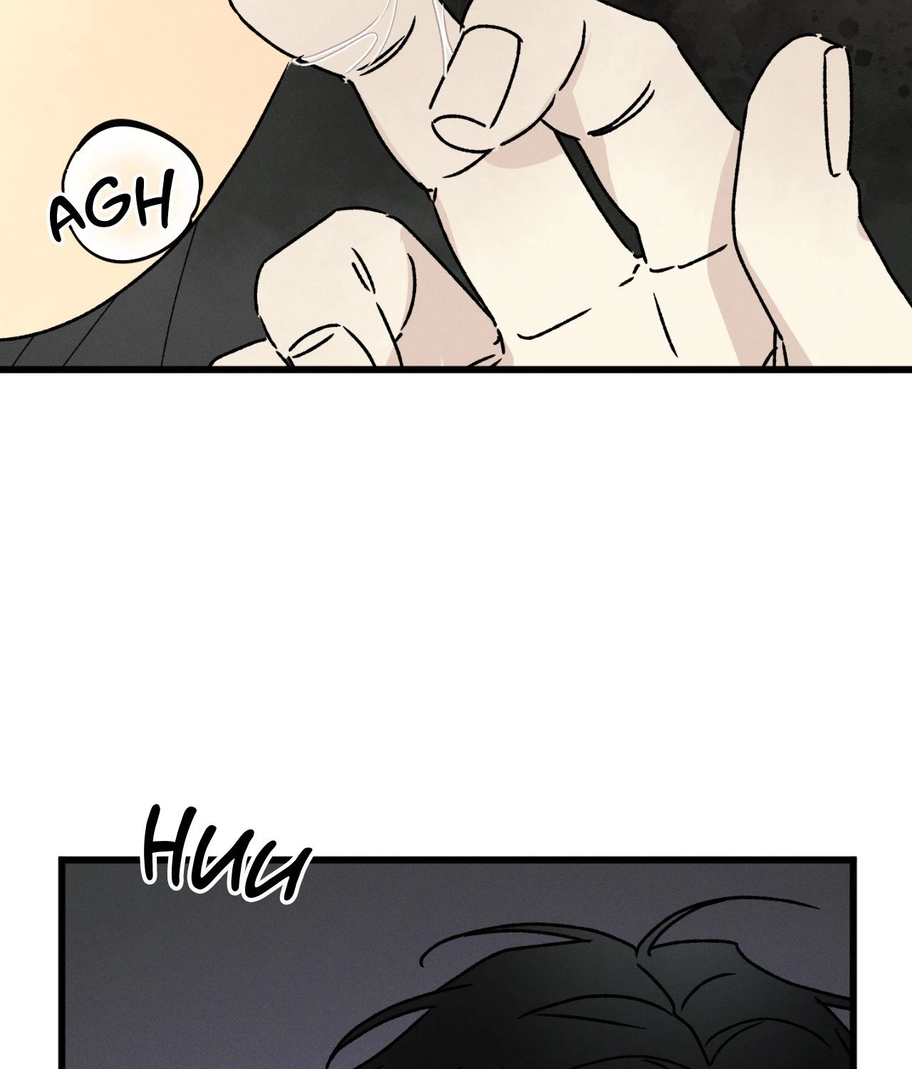 Chapter 42, page 41