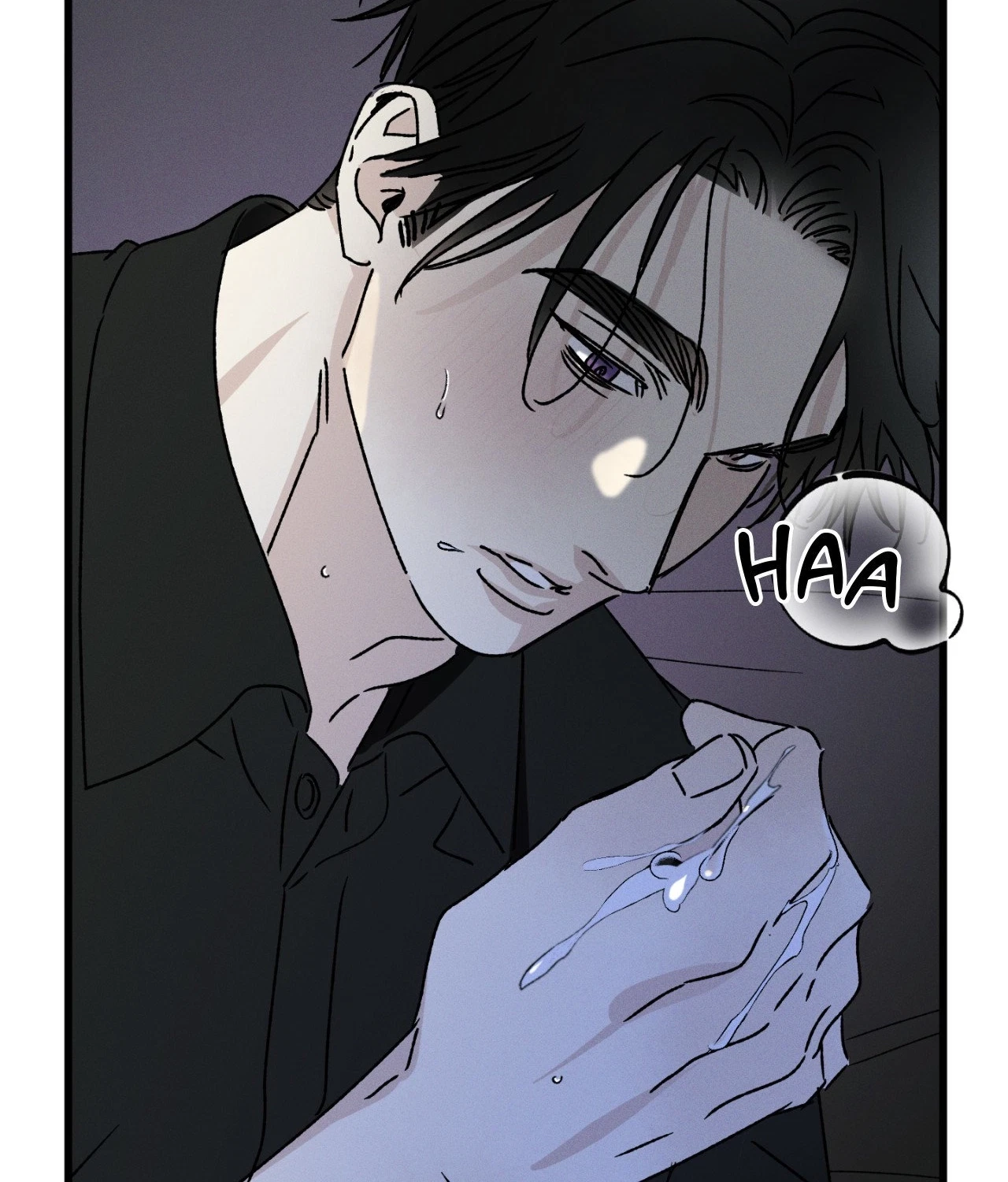 Chapter 42, page 42