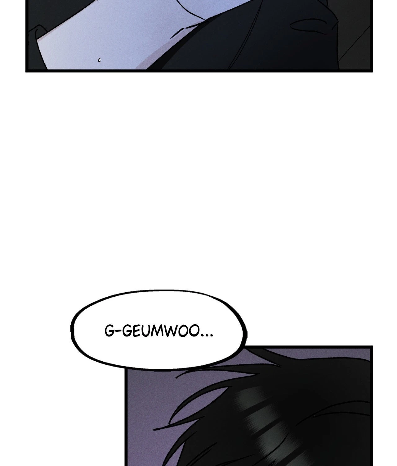 Chapter 42, page 43