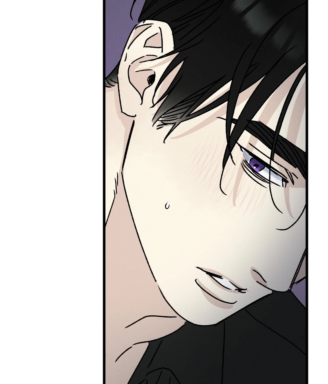 Chapter 42, page 44