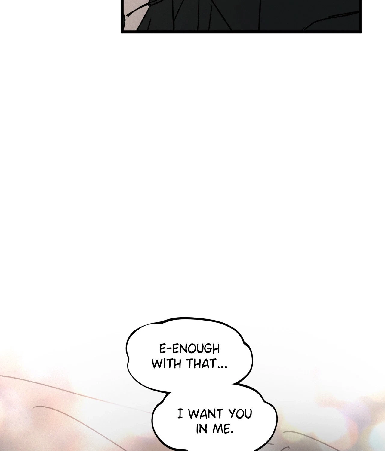 Chapter 42, page 45