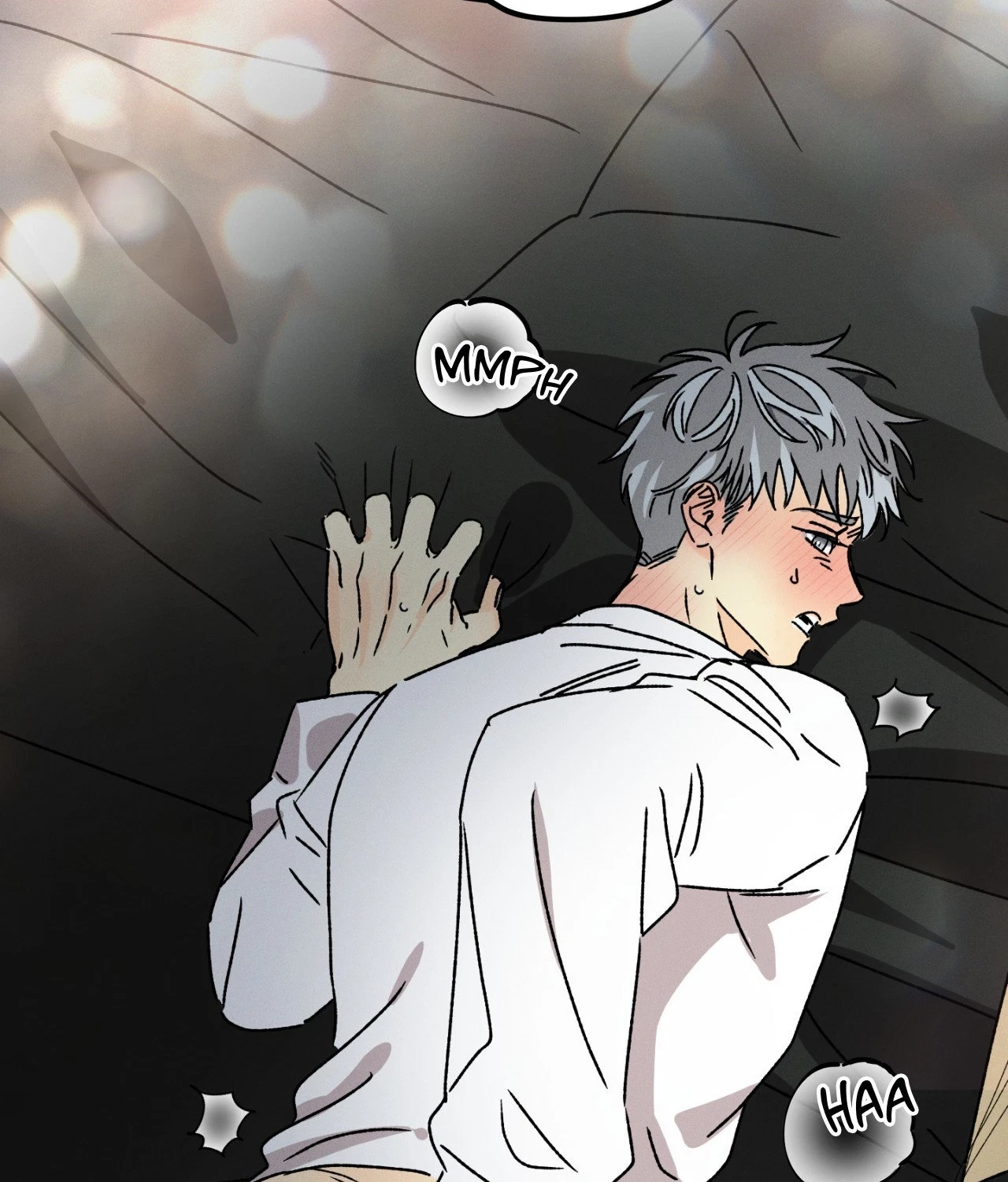 Chapter 42, page 46