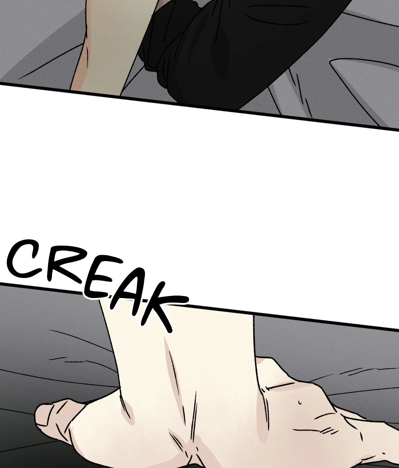 Chapter 42, page 48