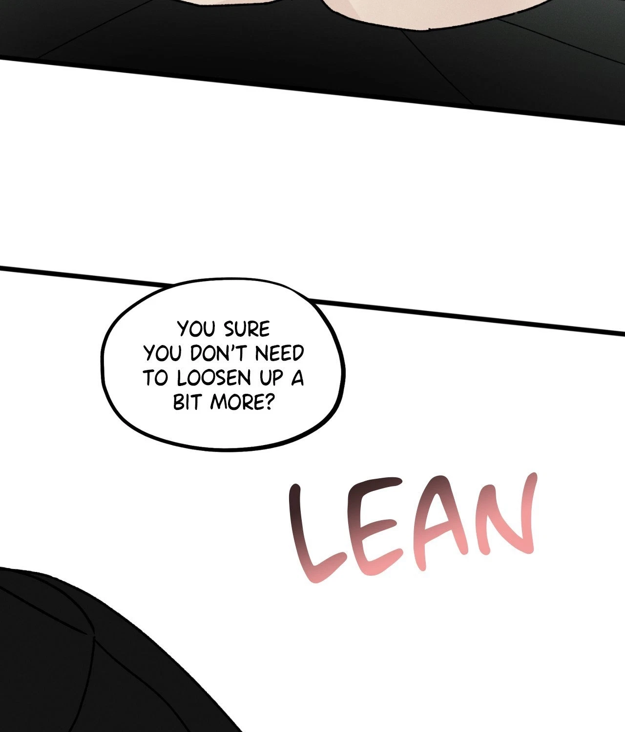 Chapter 42, page 49